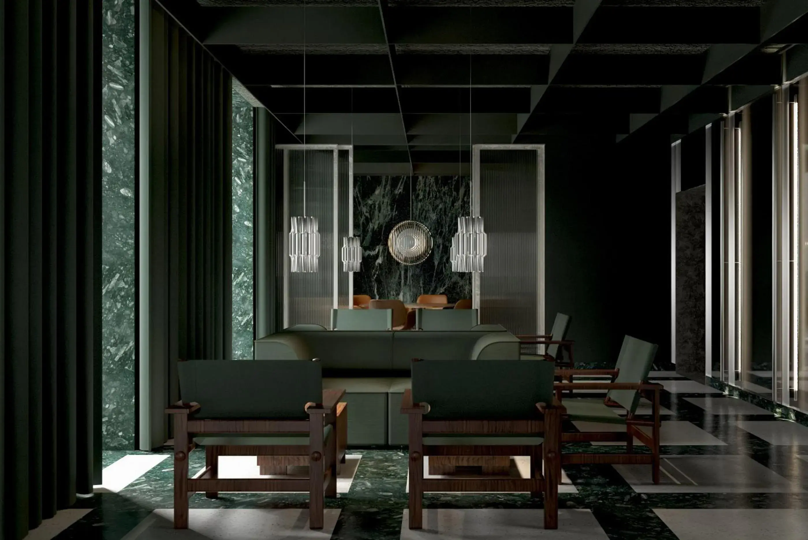 Boutique Hotel Hans Boutique Hotel Hans