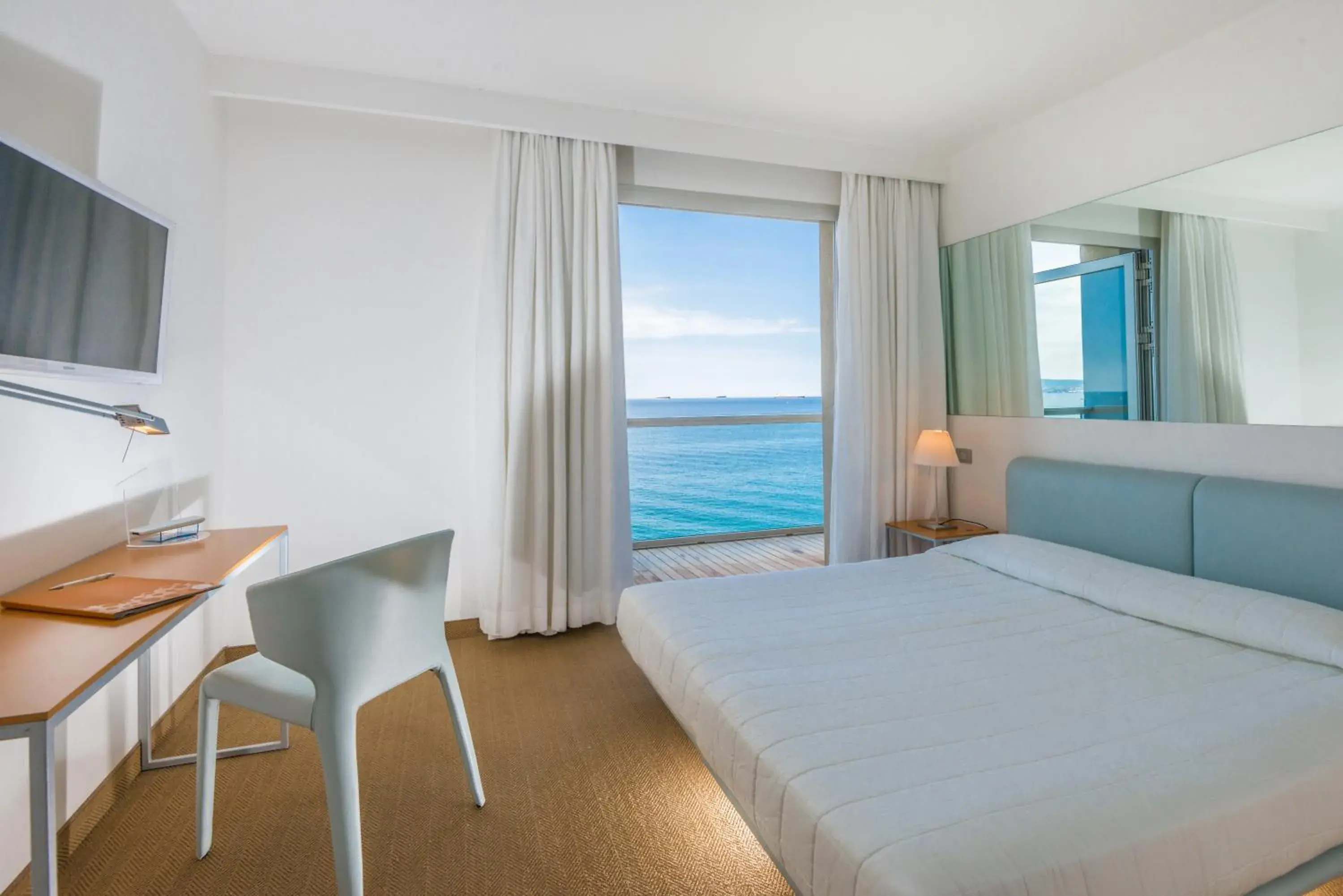 Hotel Miramare - Adults Only con Private Spa Hotel Miramare - Adults Only con Private Spa