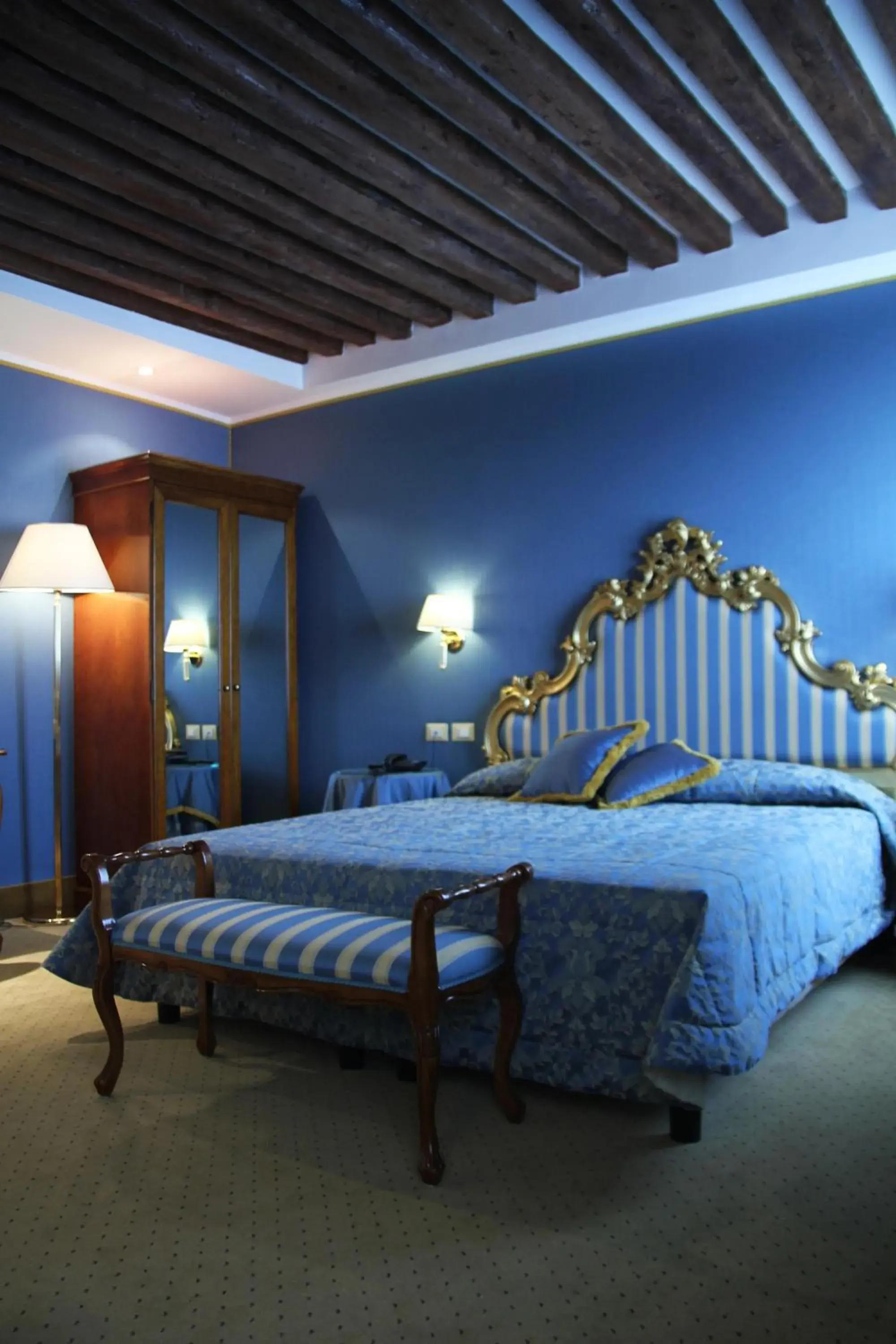 Hotel Corte Contarina Hotel Corte Contarina