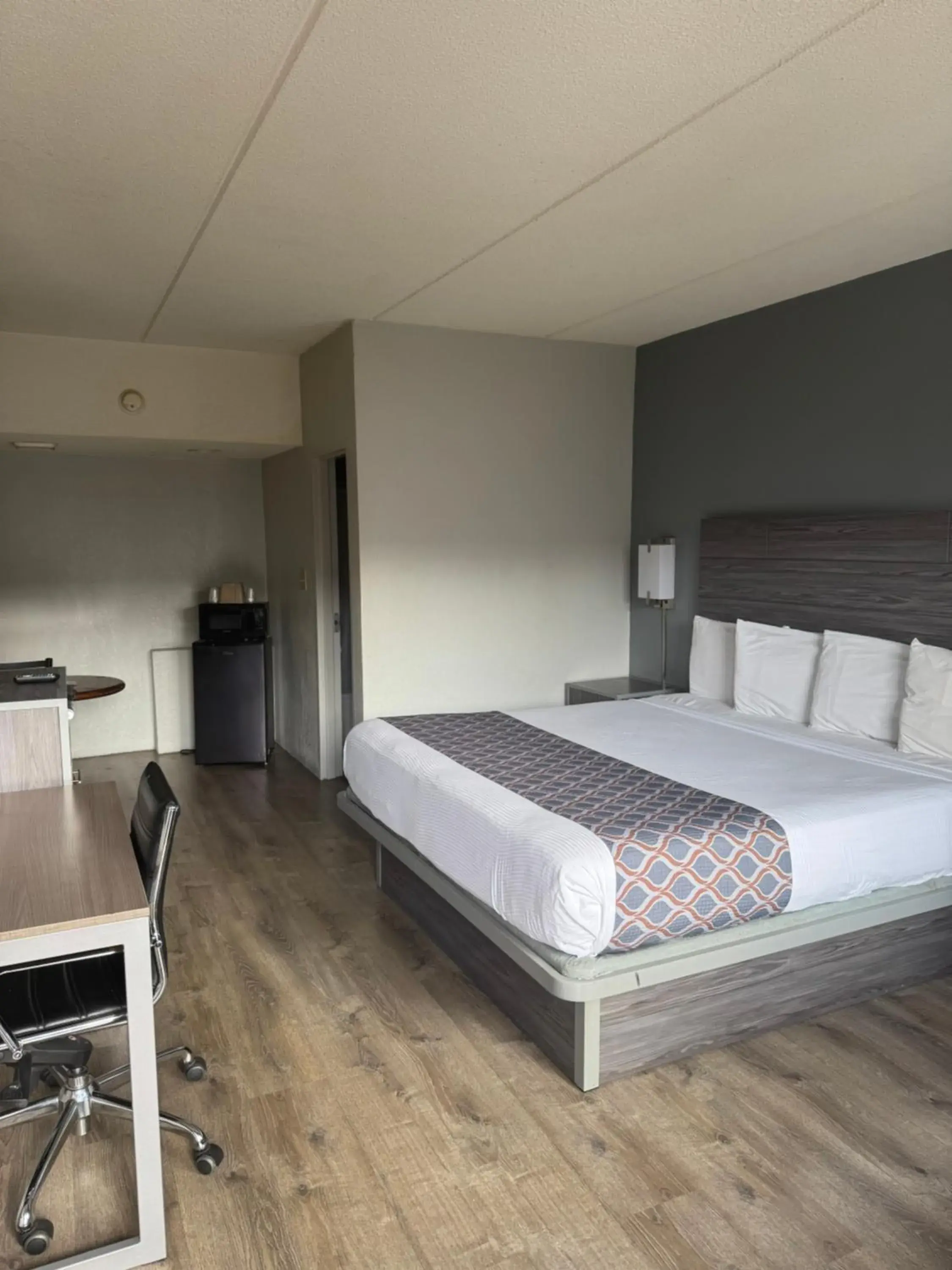 Blue Star Motel Blue Star Motel