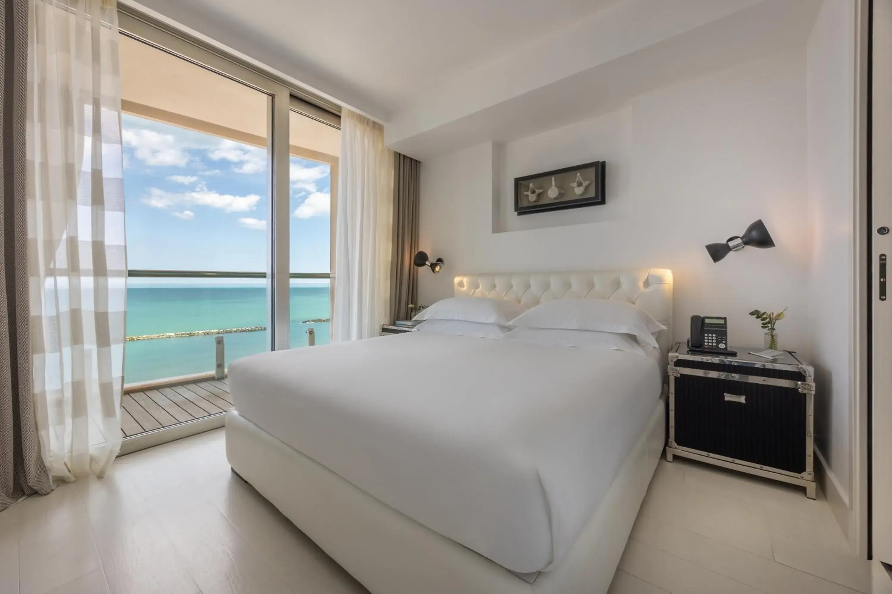 Excelsior Hotel, SPA & Lido - Preferred Hotels & Resorts Excelsior Hotel, SPA & Lido - Preferred Hotels & Resorts