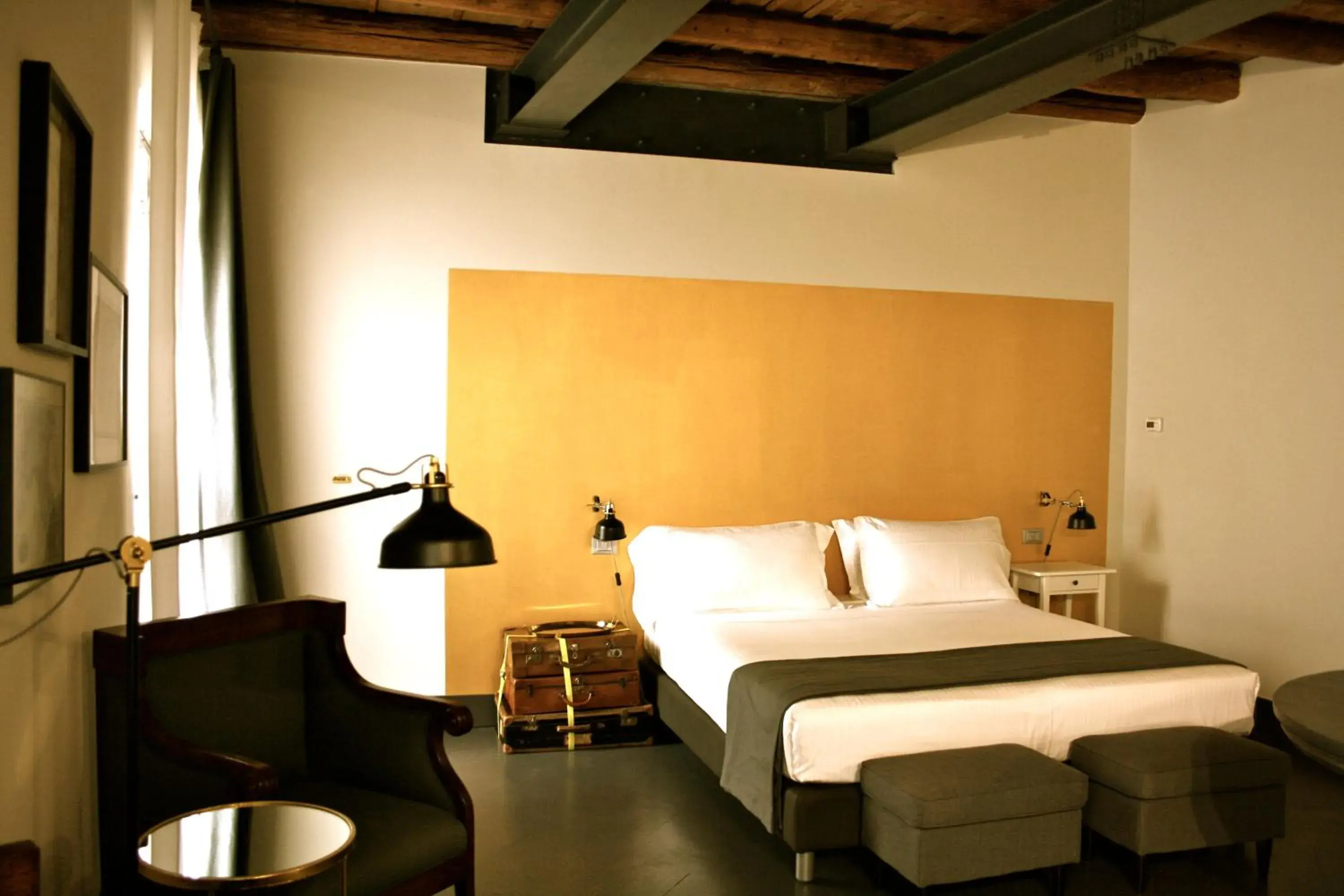 Pepita Lodge Pepita Lodge