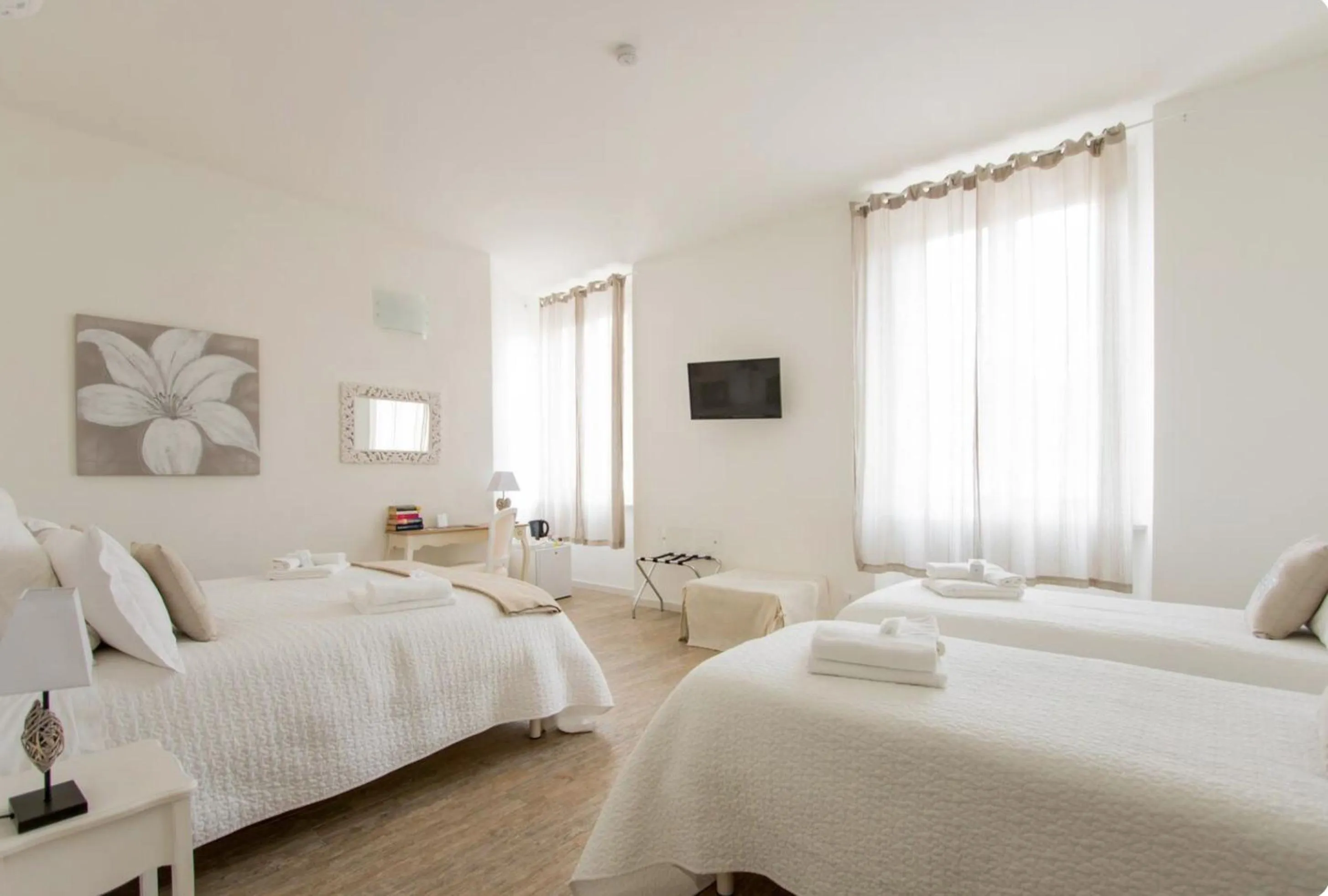 Other, Bed in Affittacamere Casa Dane'