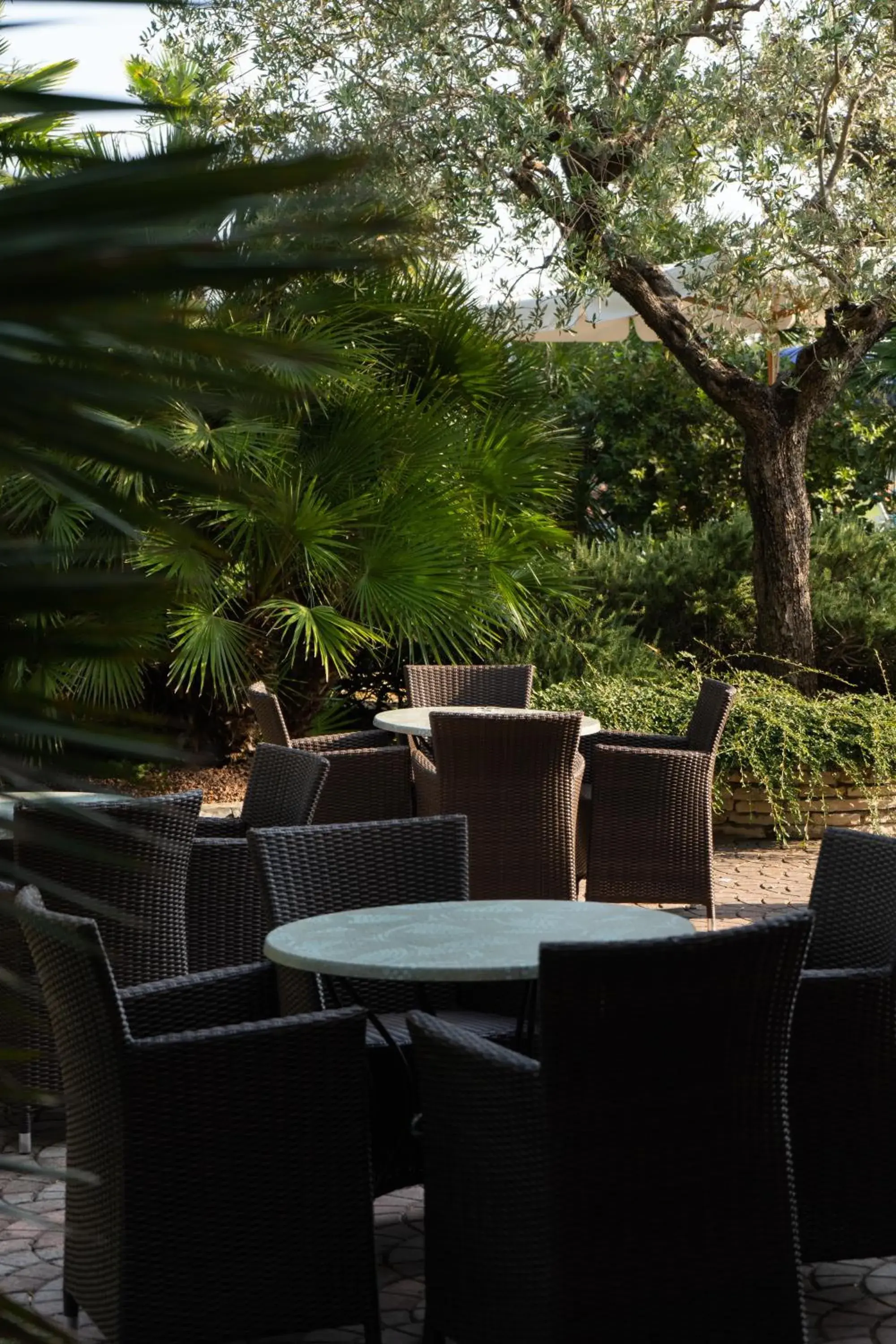 Hotel Terme Leonardo Hotel Terme Leonardo