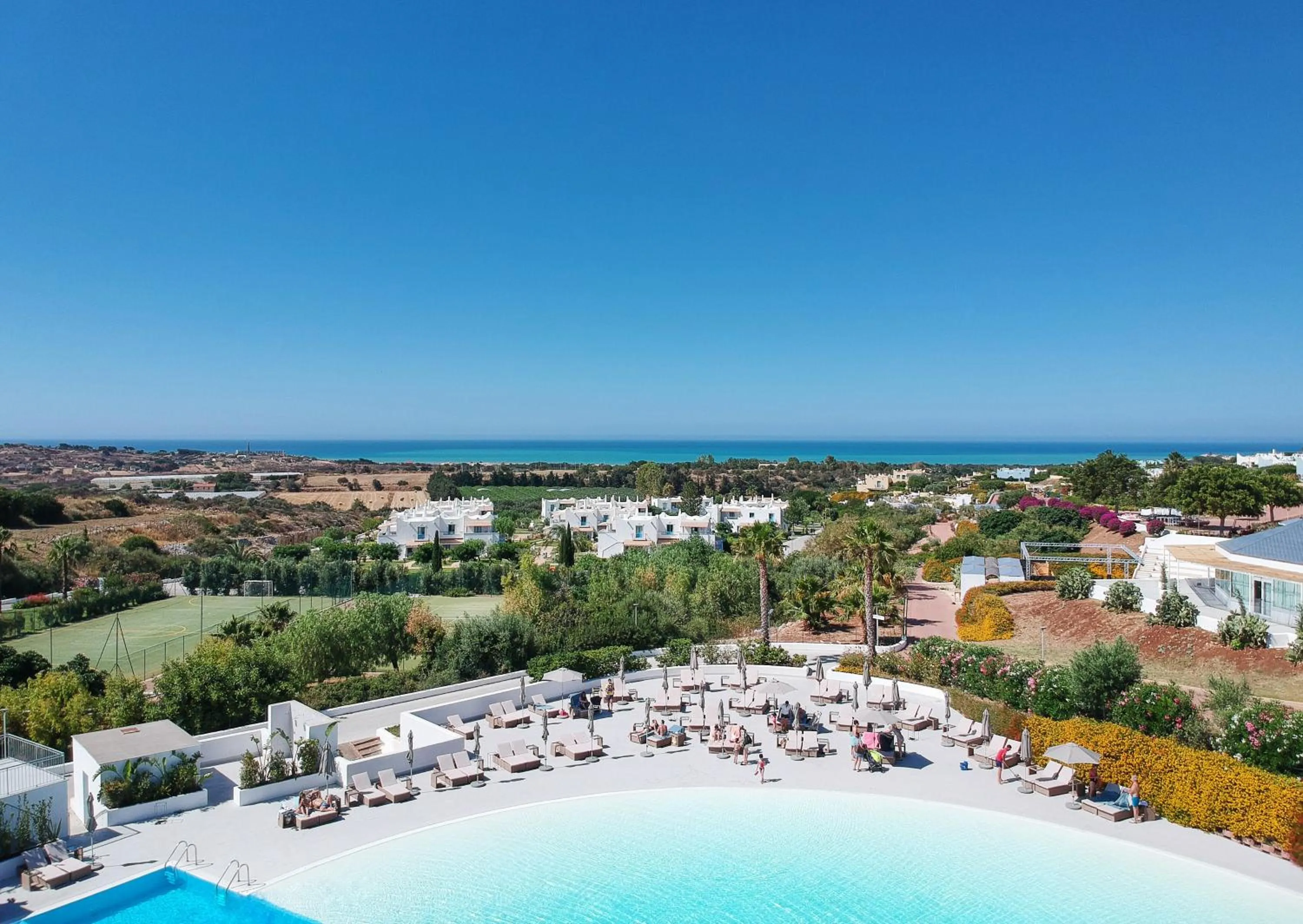 VOI Marsa Siclà Essentia