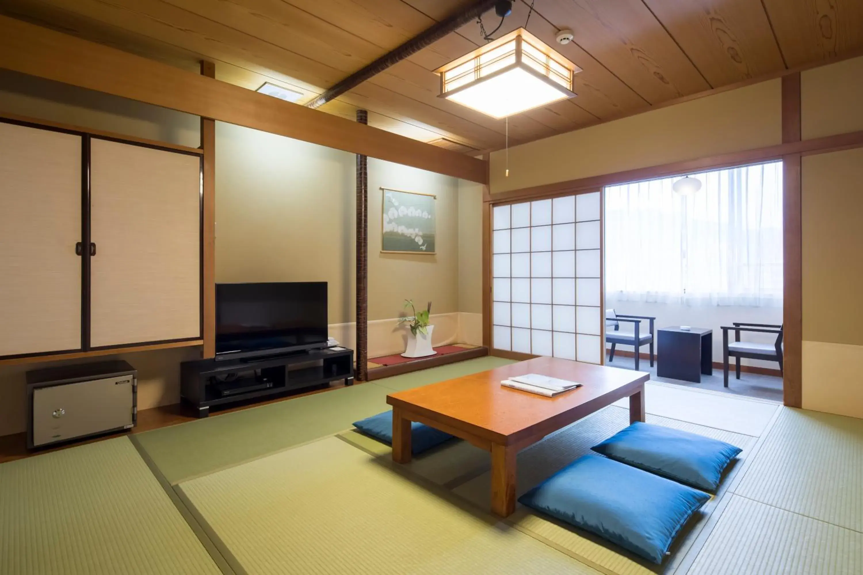 Sundance Resort Atami Sundance Resort Atami