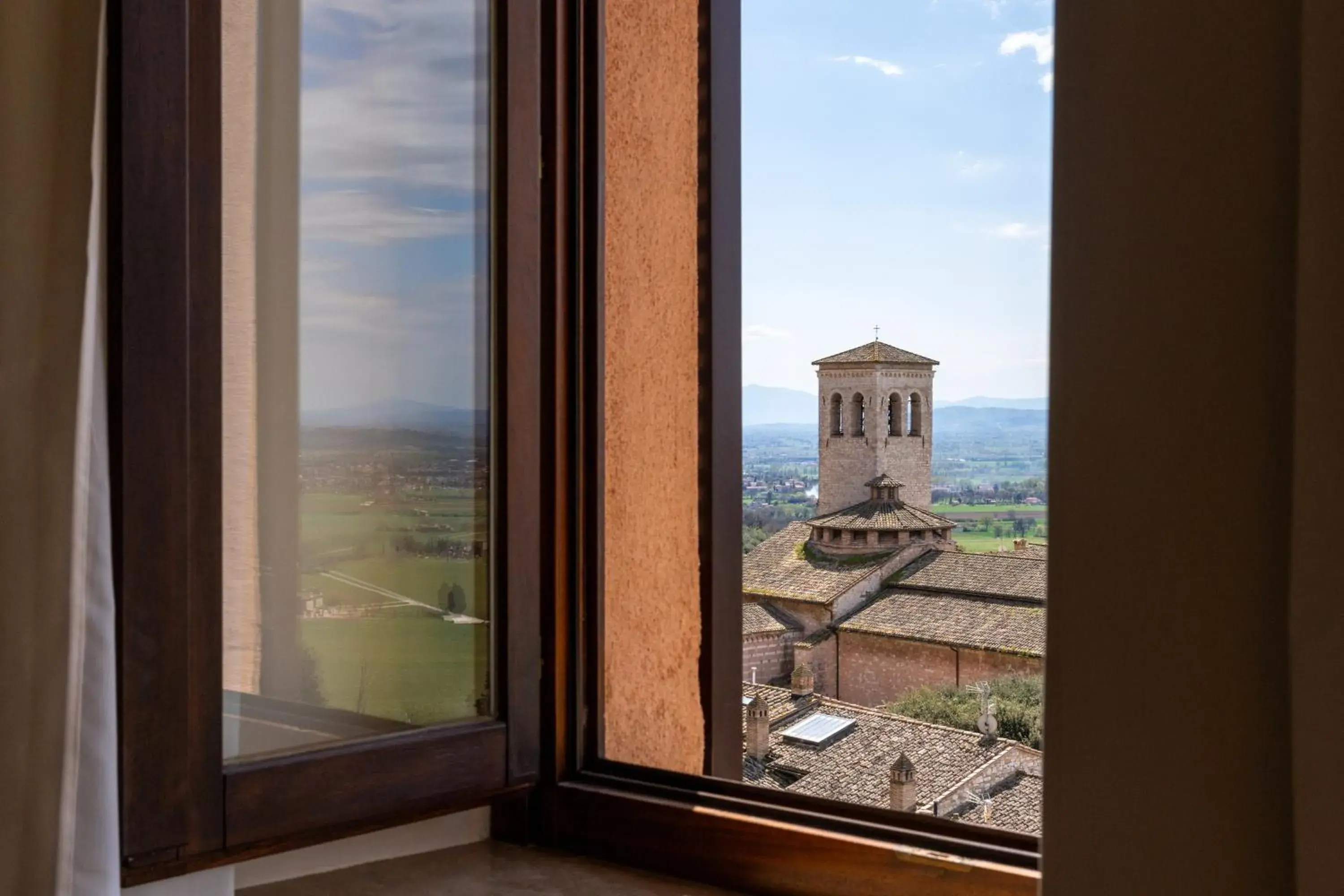 Giotto Hotel & Spa Giotto Hotel & Spa