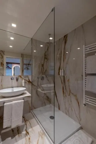 Giotto Hotel & Spa