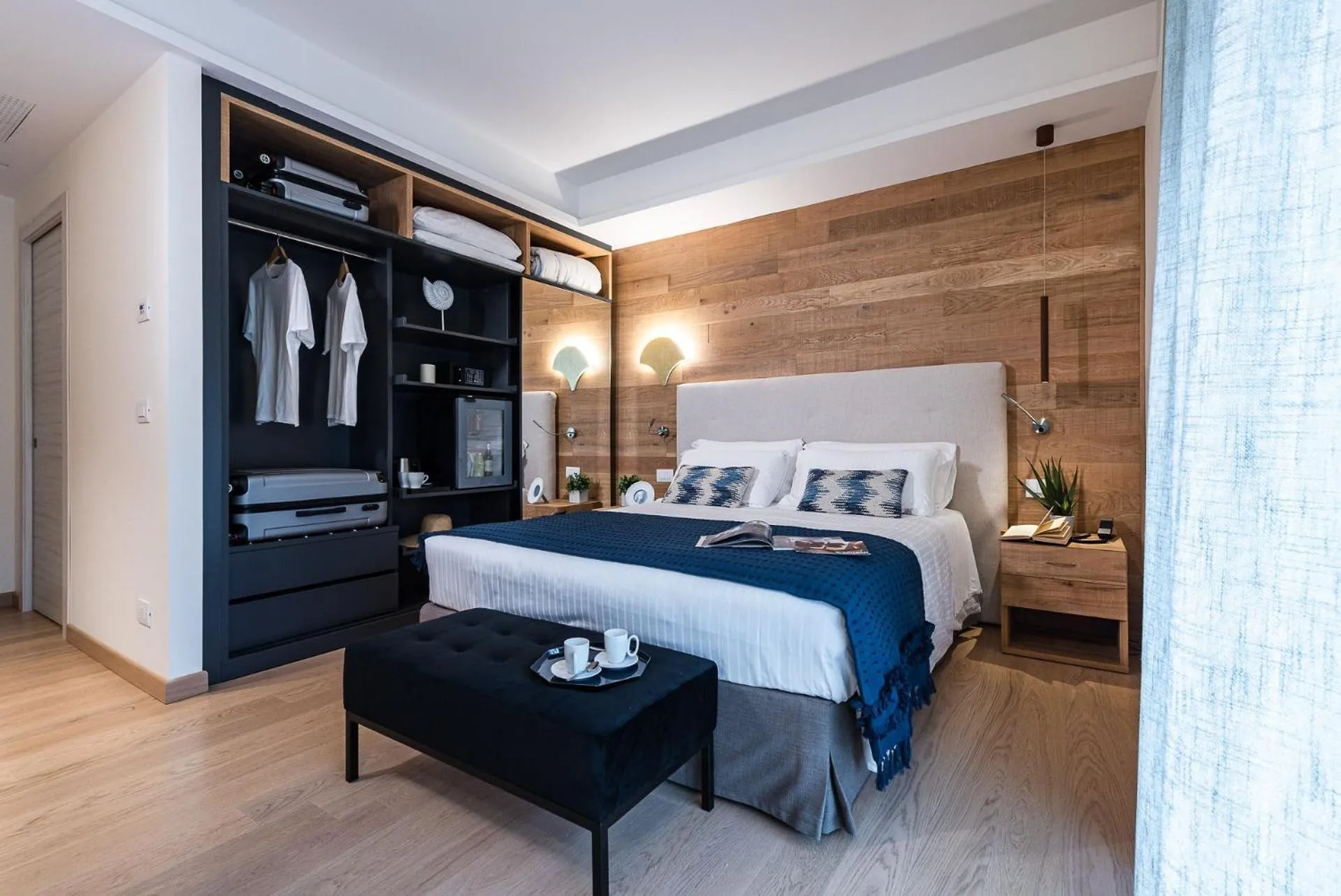 The Green Park Hotel WellnessSpa & Restaurant
