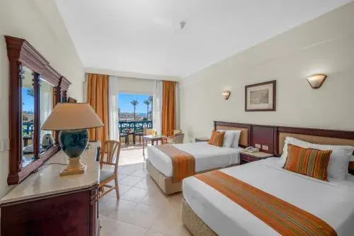 Grand Oasis Resort Grand Oasis Resort