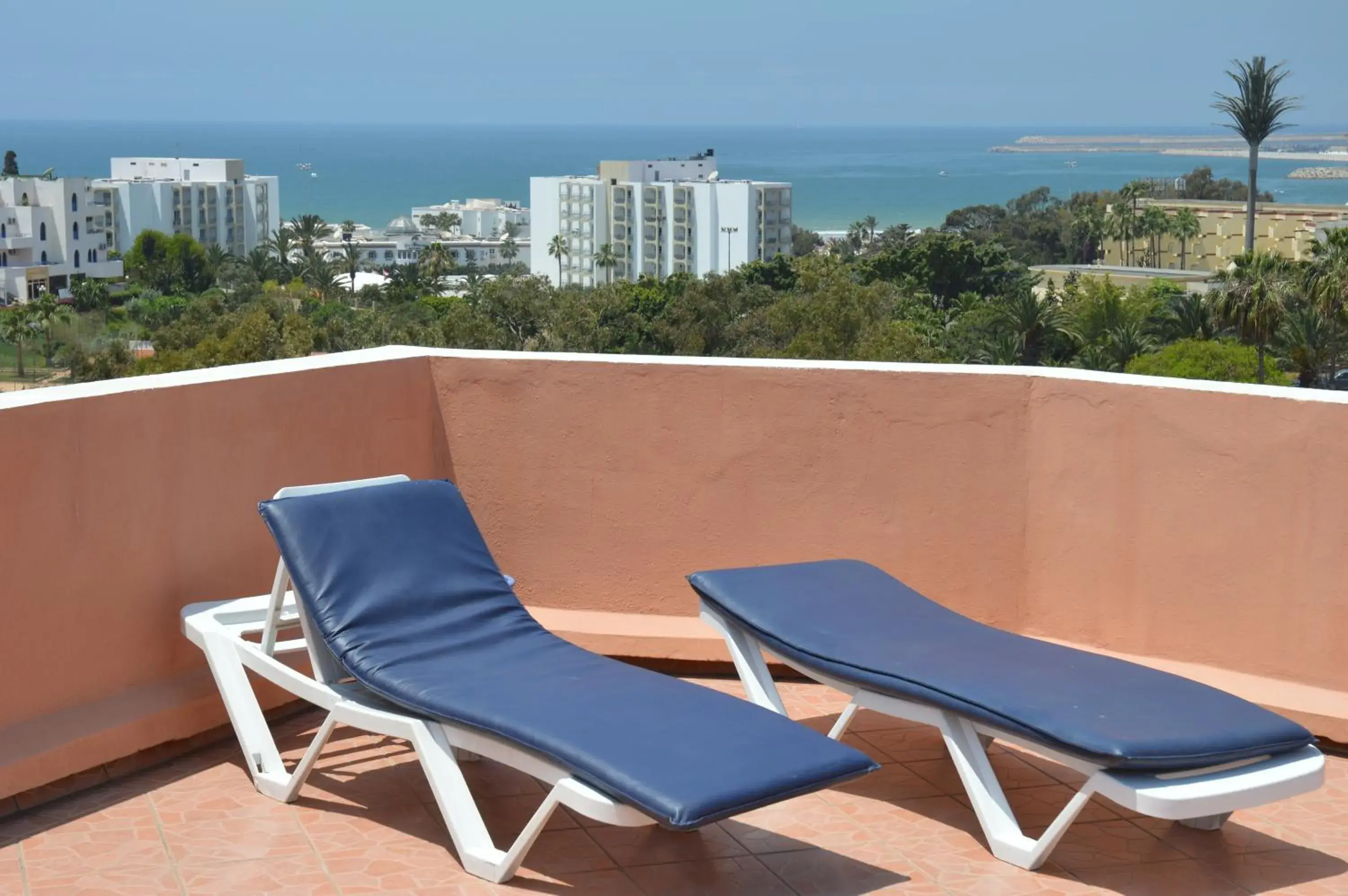 Residence Yasmina Agadir Residence Yasmina Agadir