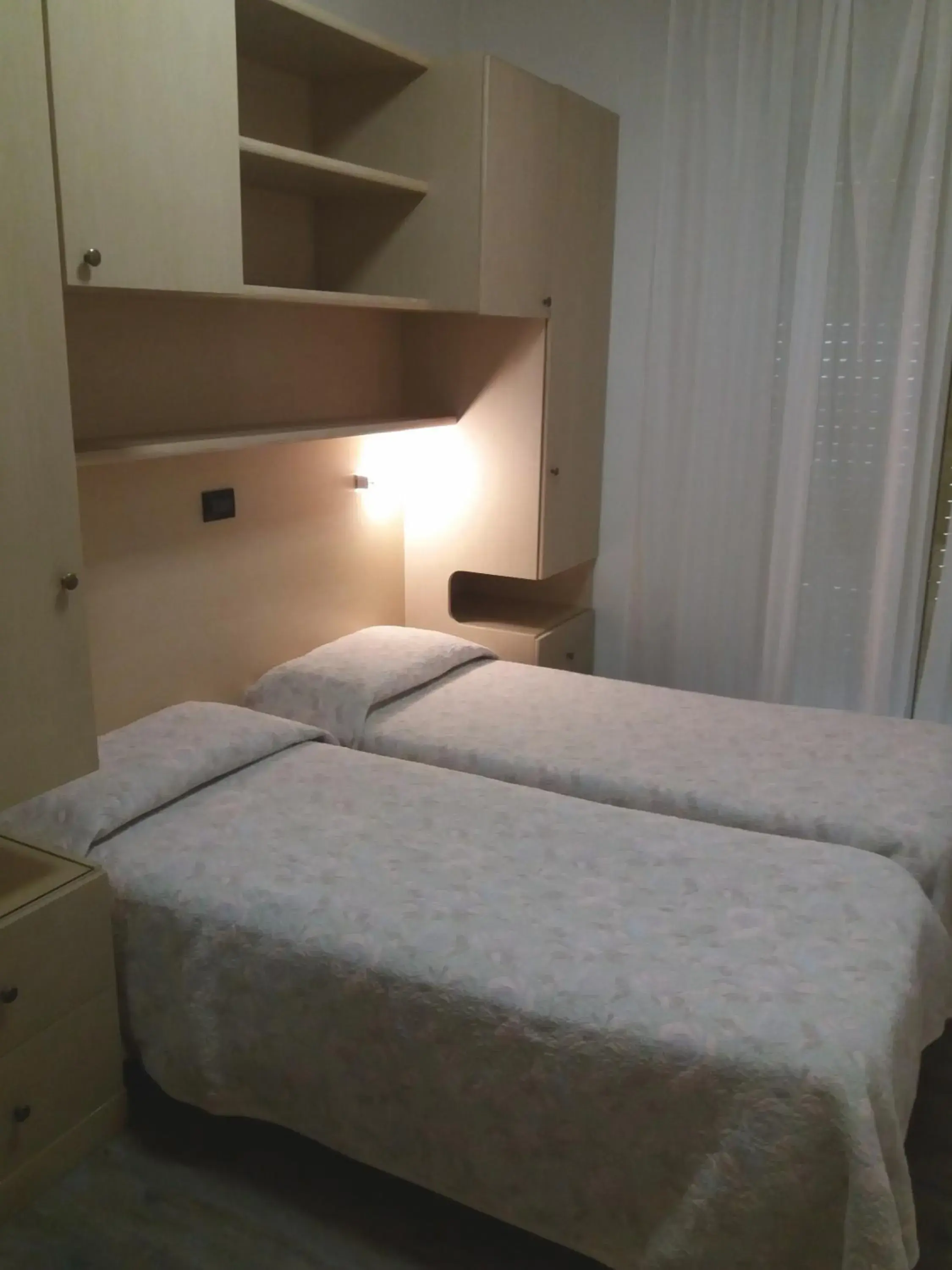 Hotel Christian Hotel Christian