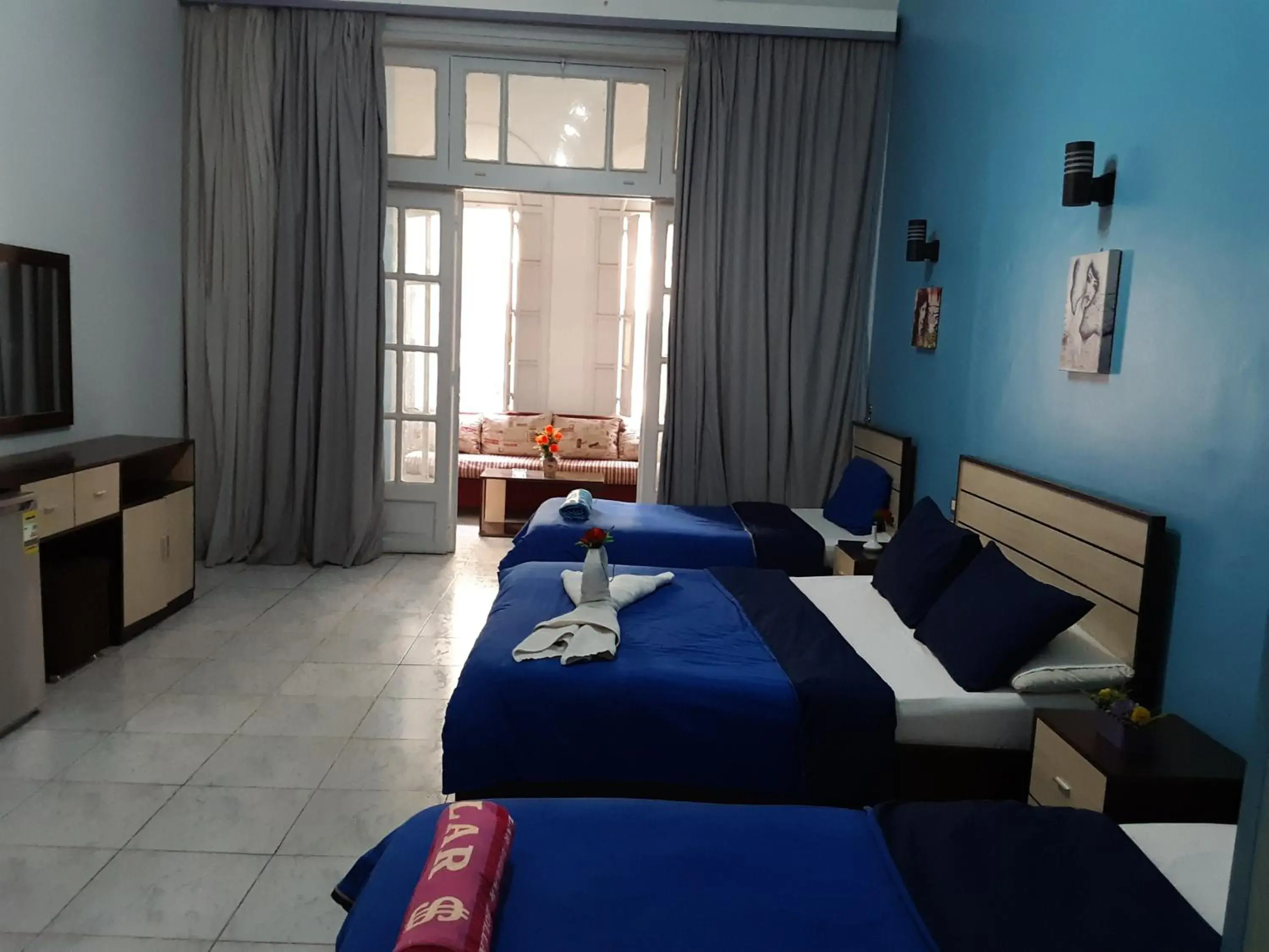 Hostgram Hotel Hostgram Hotel