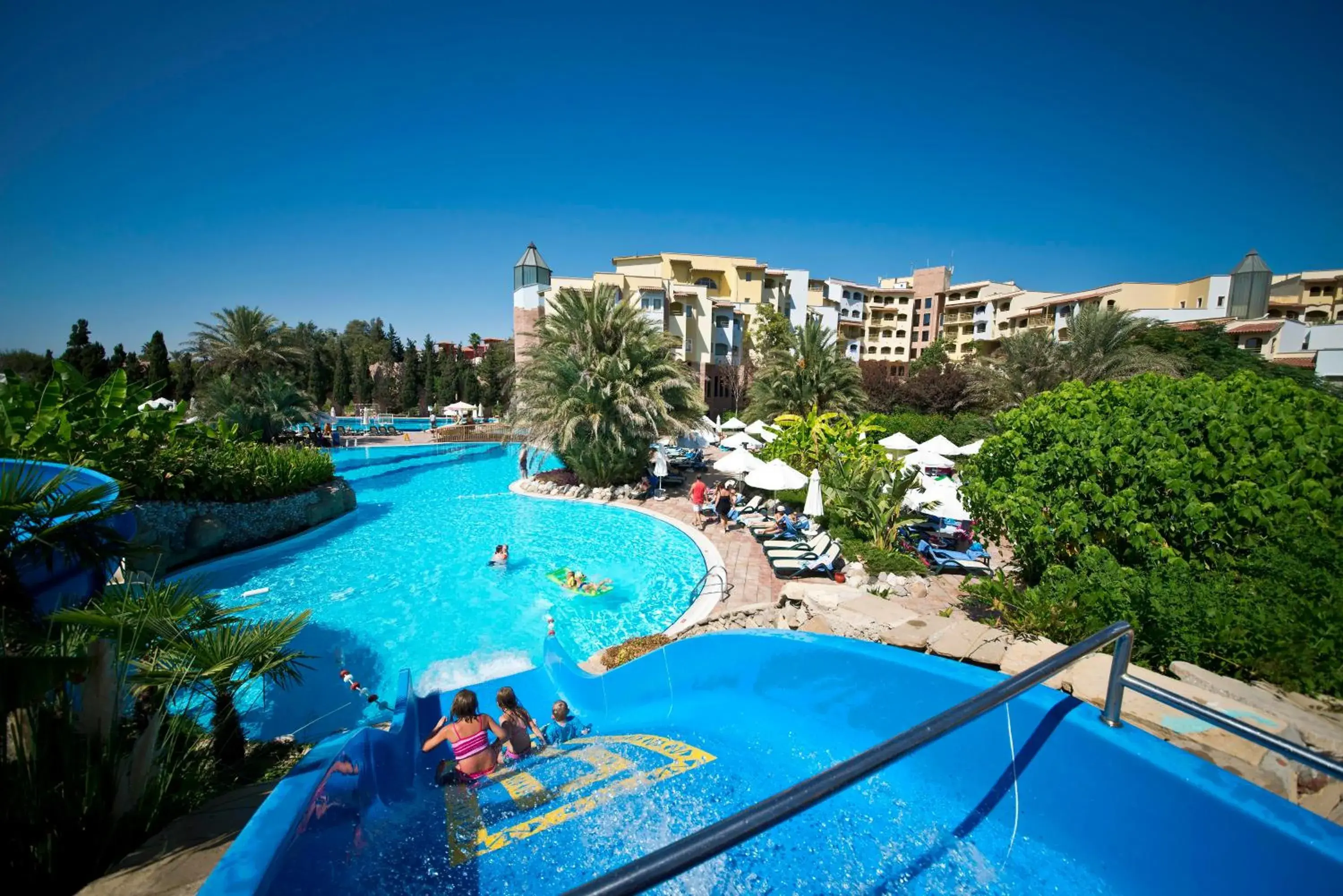 Limak Arcadia Sport Resort Belek Limak Arcadia Sport Resort Belek