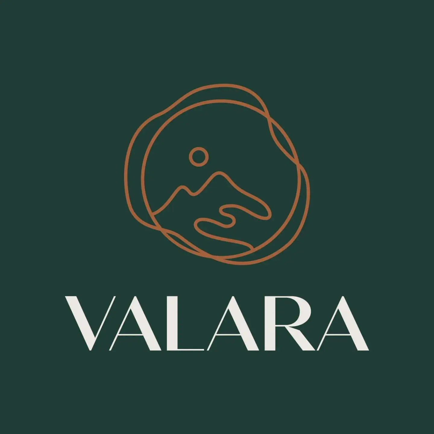 VALARA Alpine Art Hotel VALARA Alpine Art Hotel