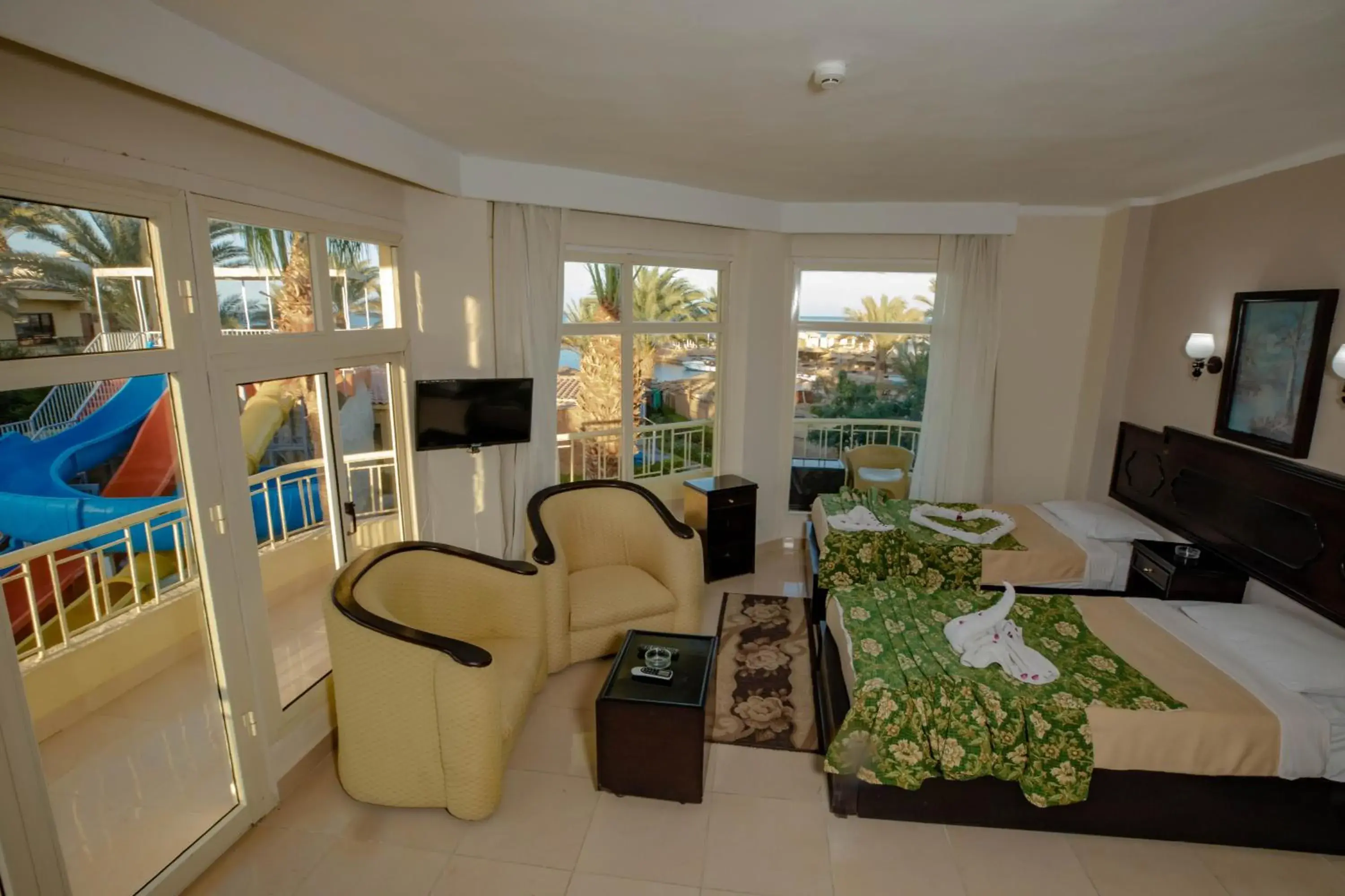 Sand Beach Resort Sand Beach Resort