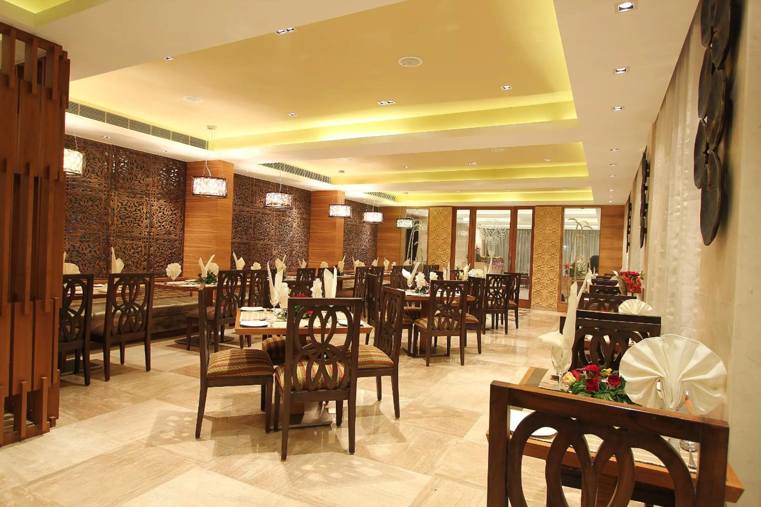 Hotel Riverview