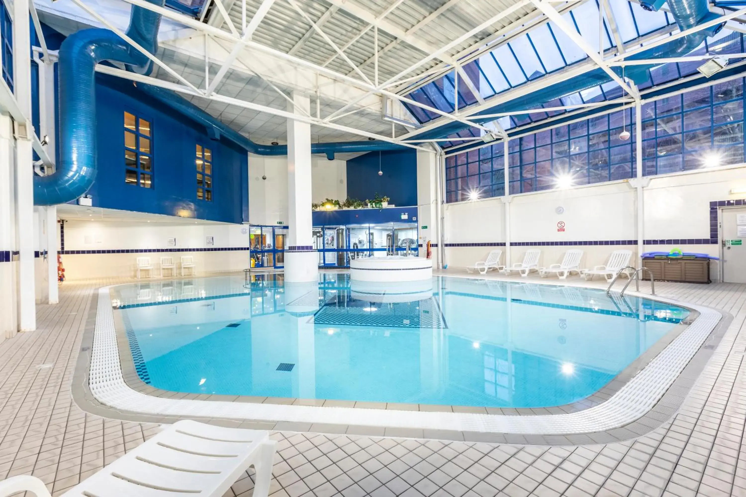 Holiday Inn London Sutton by IHG Holiday Inn London Sutton by IHG