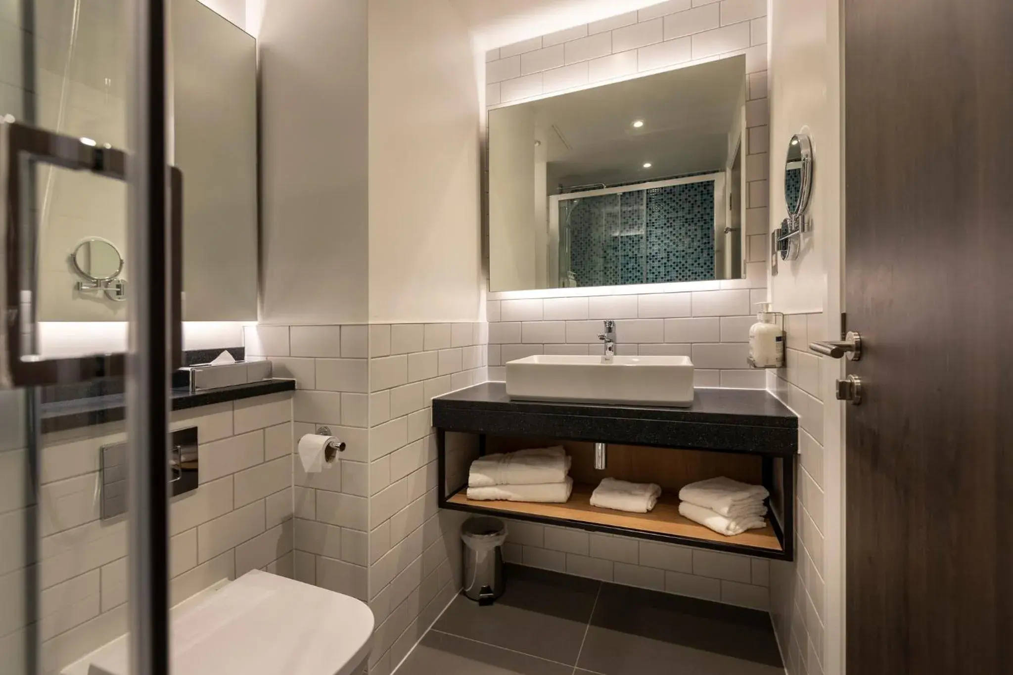 Holiday Inn London Sutton by IHG Holiday Inn London Sutton by IHG