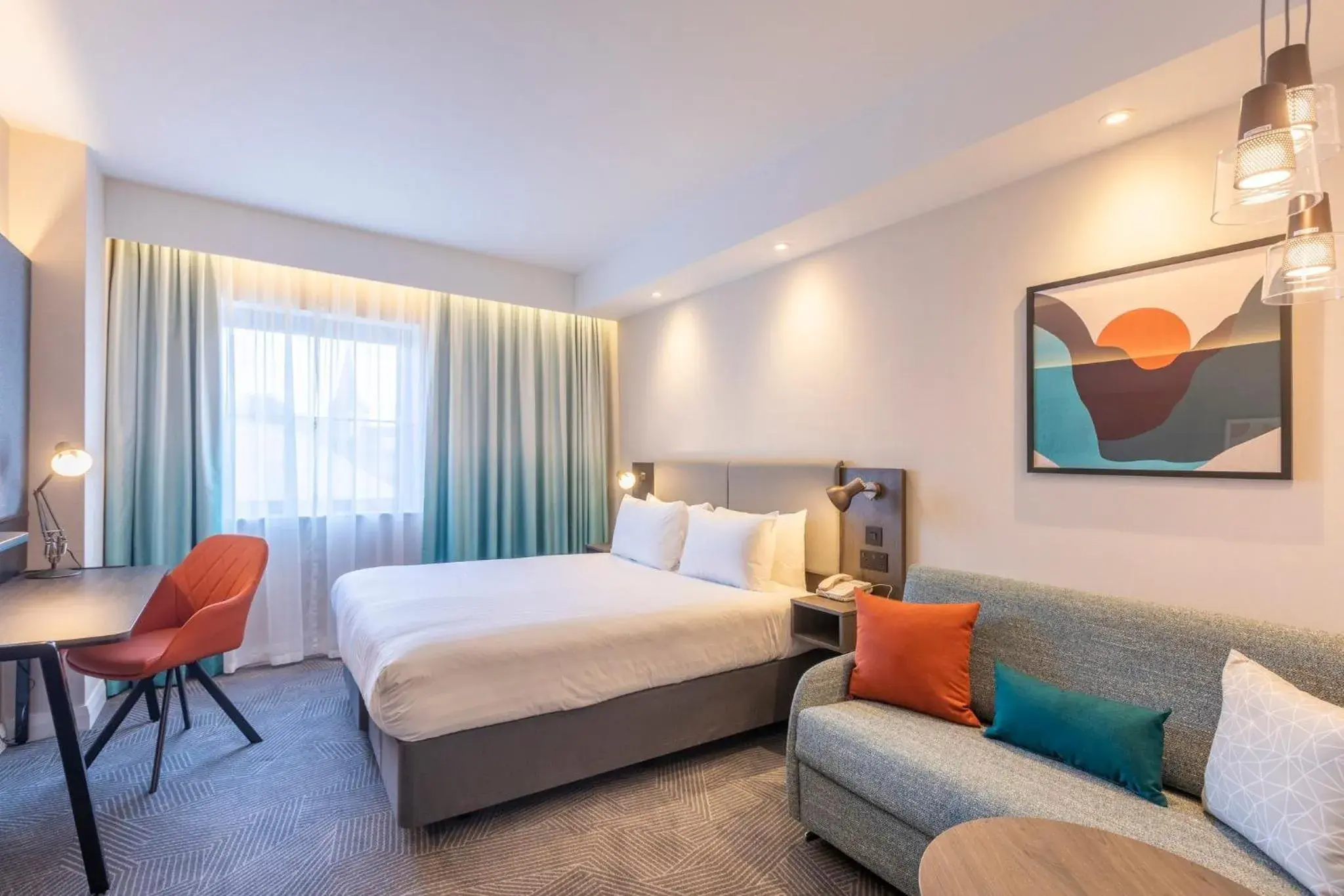 Holiday Inn London Sutton by IHG Holiday Inn London Sutton by IHG