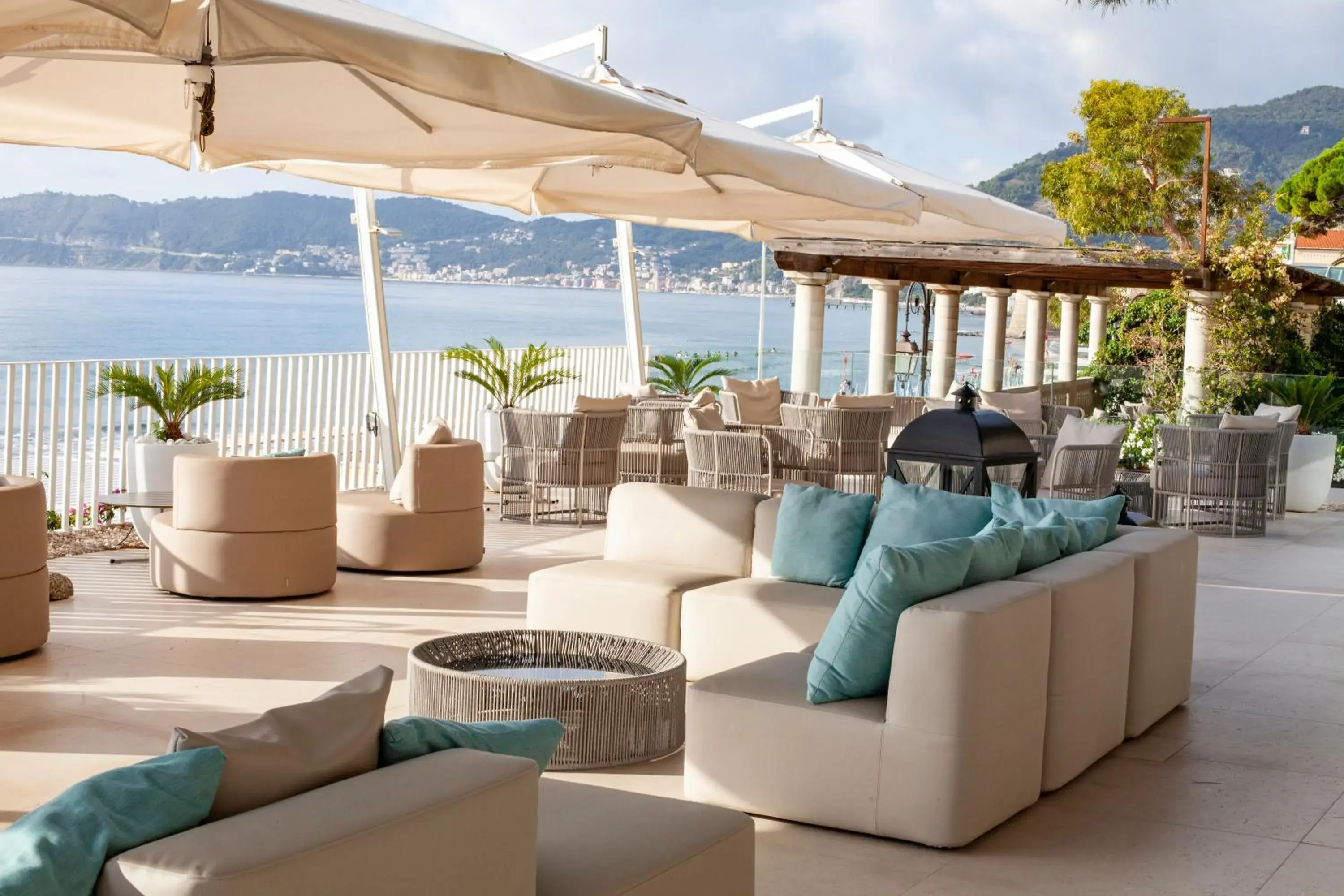 Diana Grand Hotel Diana Grand Hotel