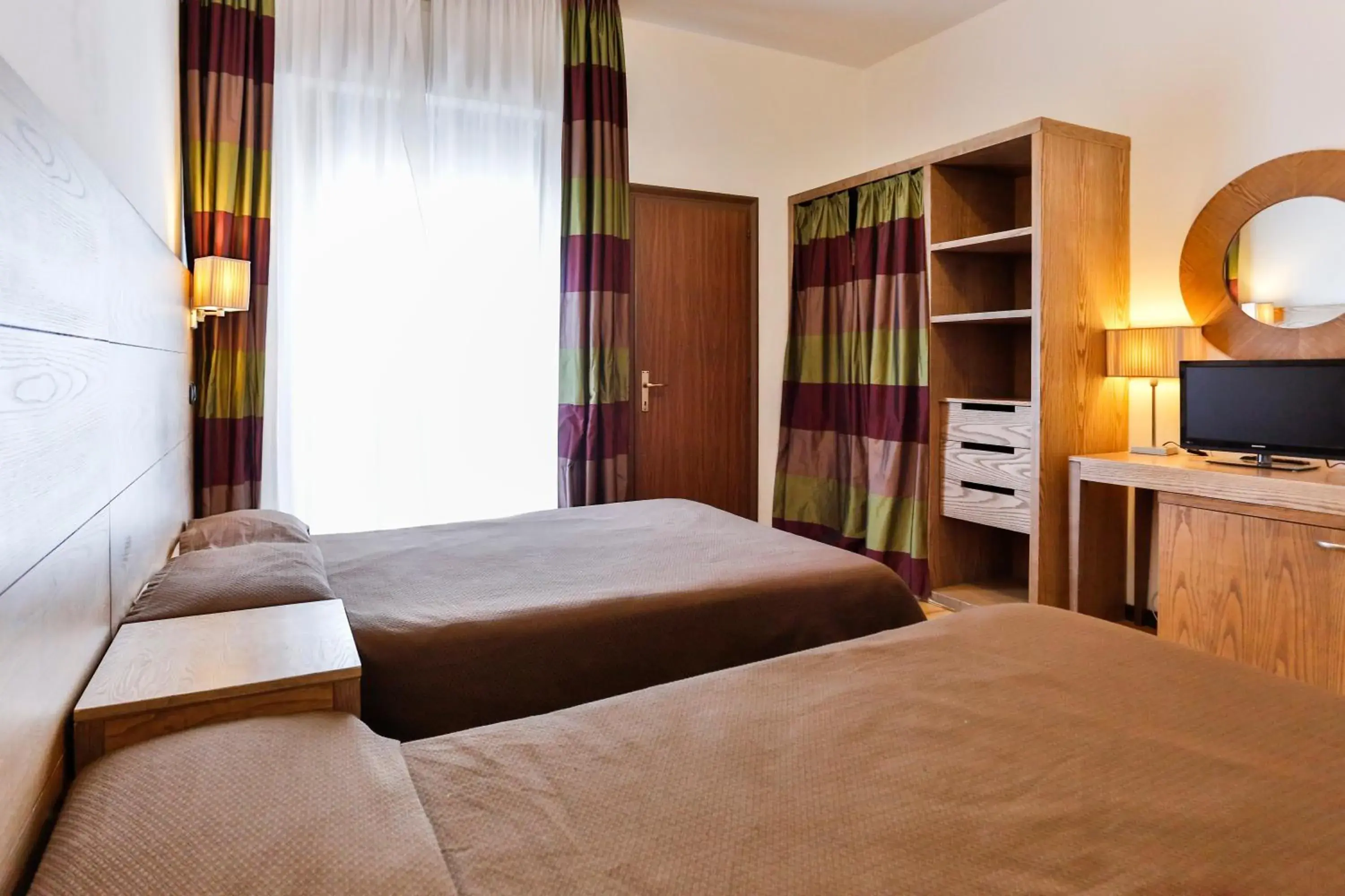 Hotel Avana Mare Hotel Avana Mare
