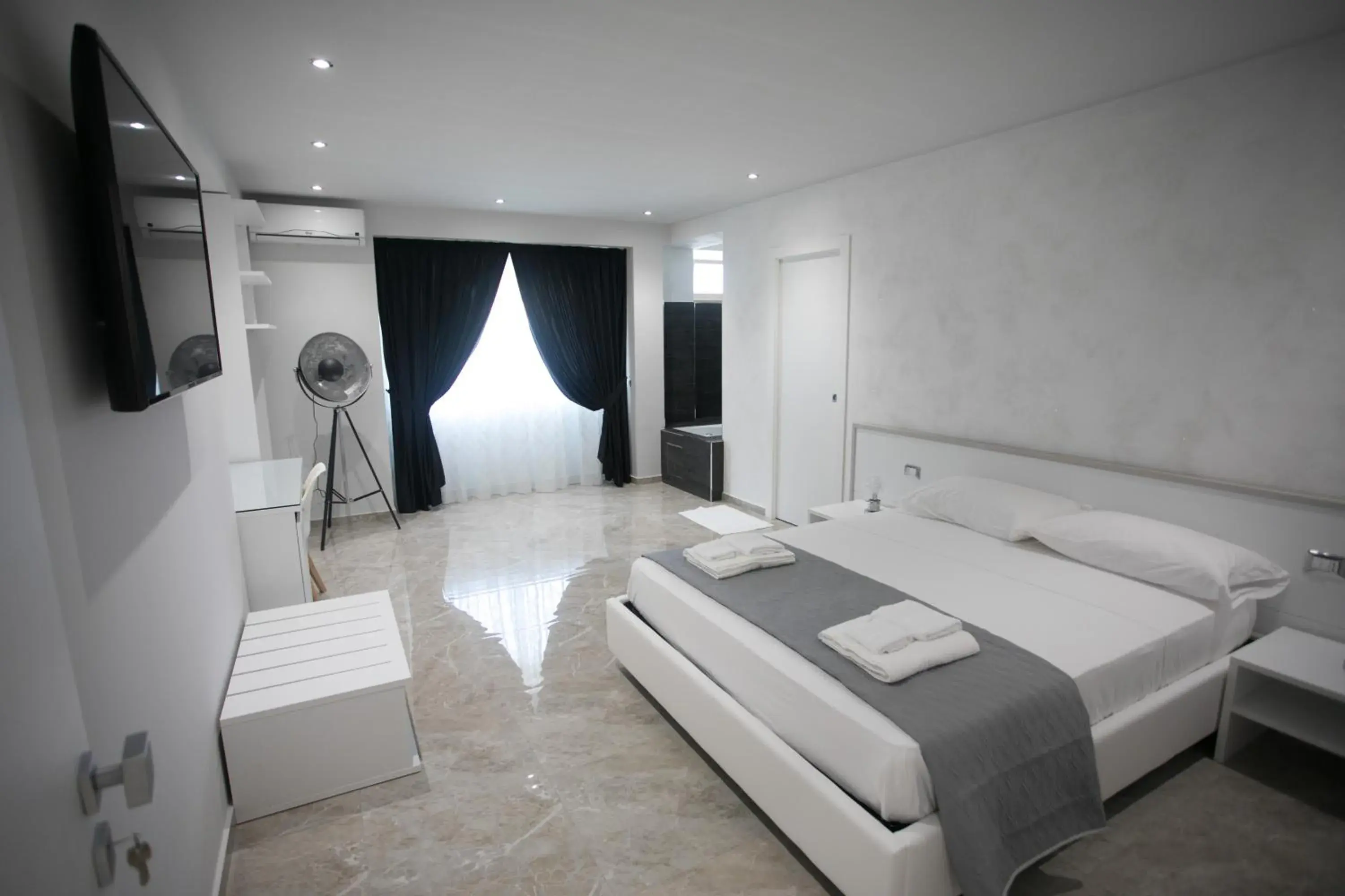 Tropea Luxury & Charm Tropea Luxury & Charm