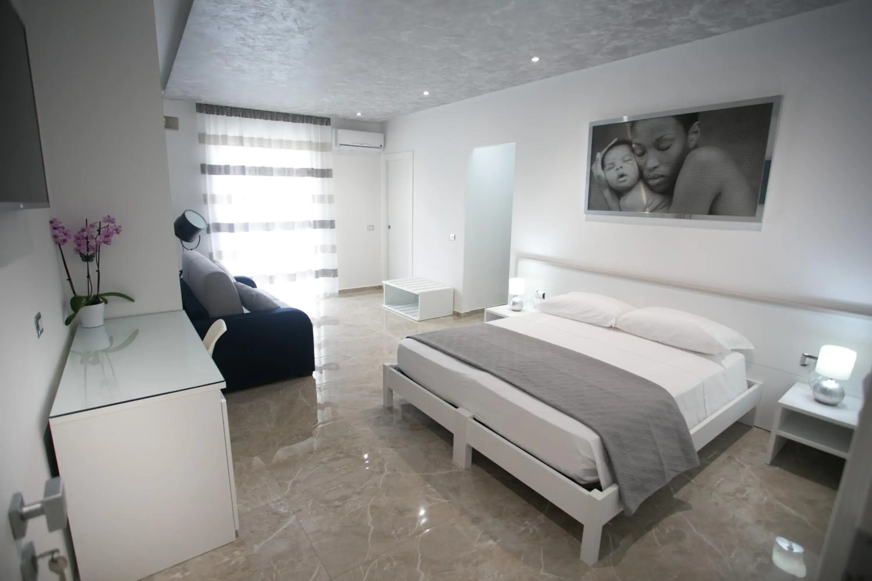 Tropea Luxury & Charm Tropea Luxury & Charm