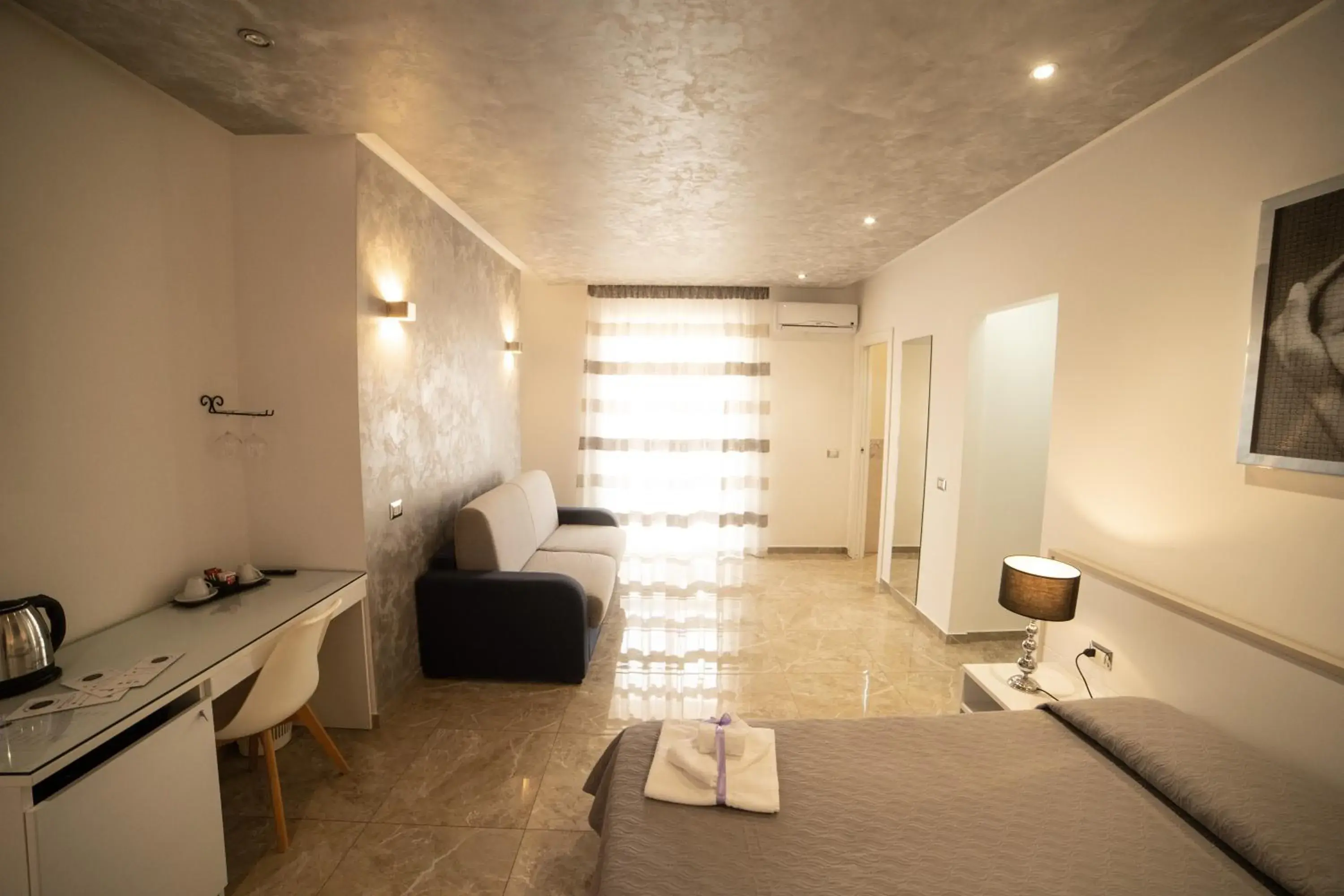 Tropea Luxury & Charm Tropea Luxury & Charm