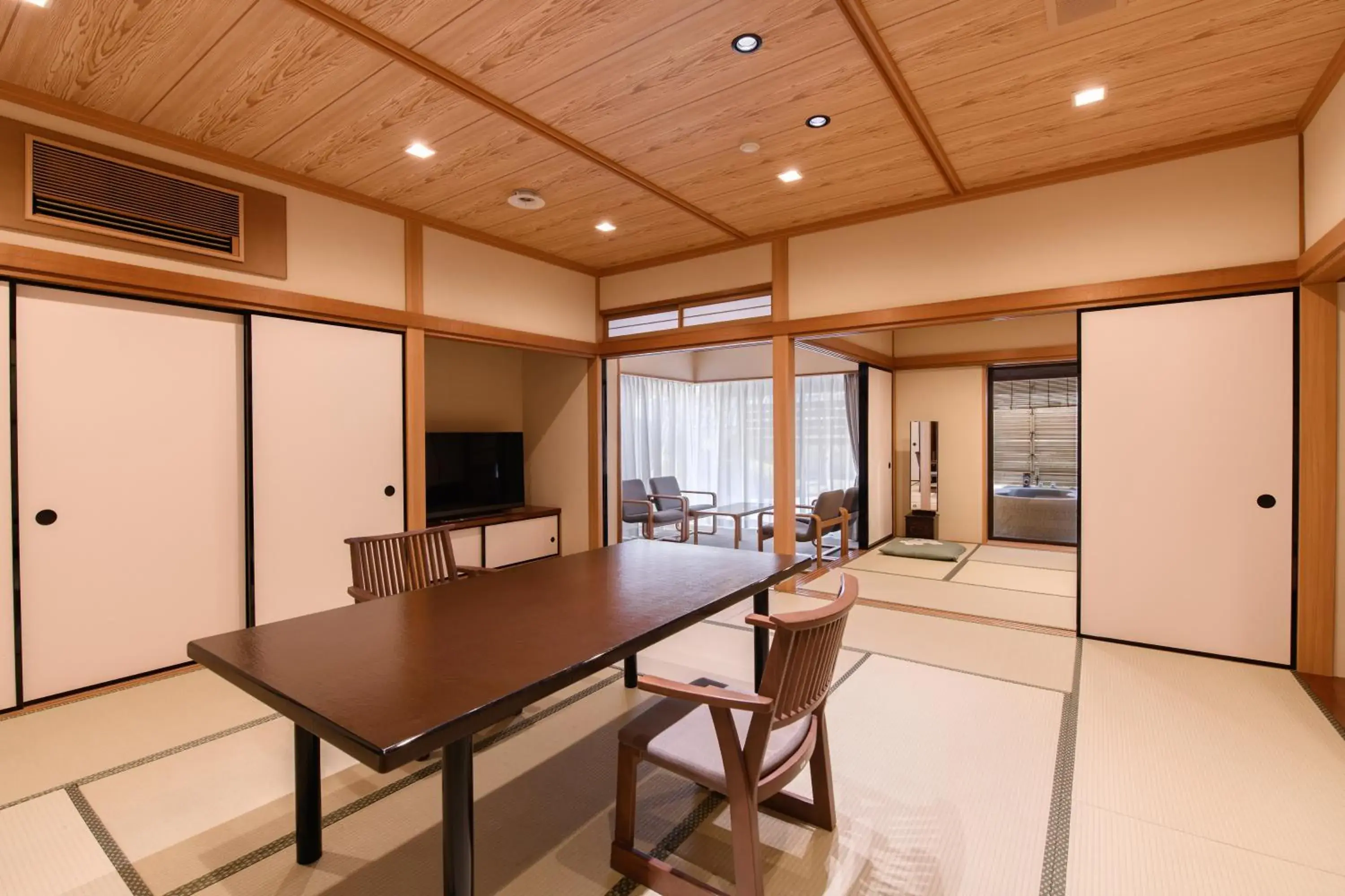 Furuya Ryokan Furuya Ryokan