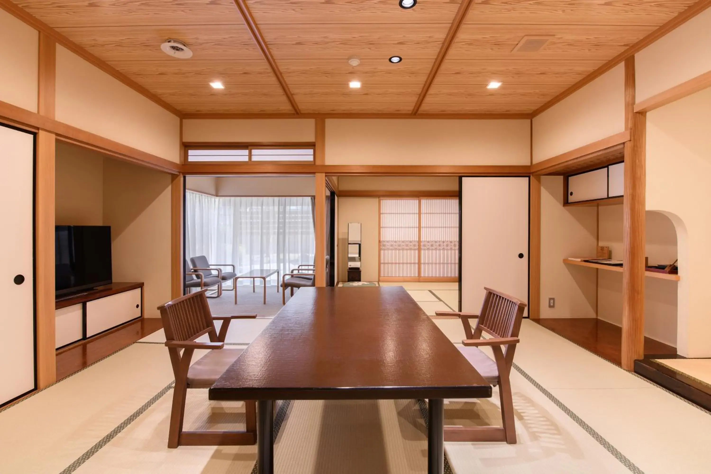 Furuya Ryokan Furuya Ryokan