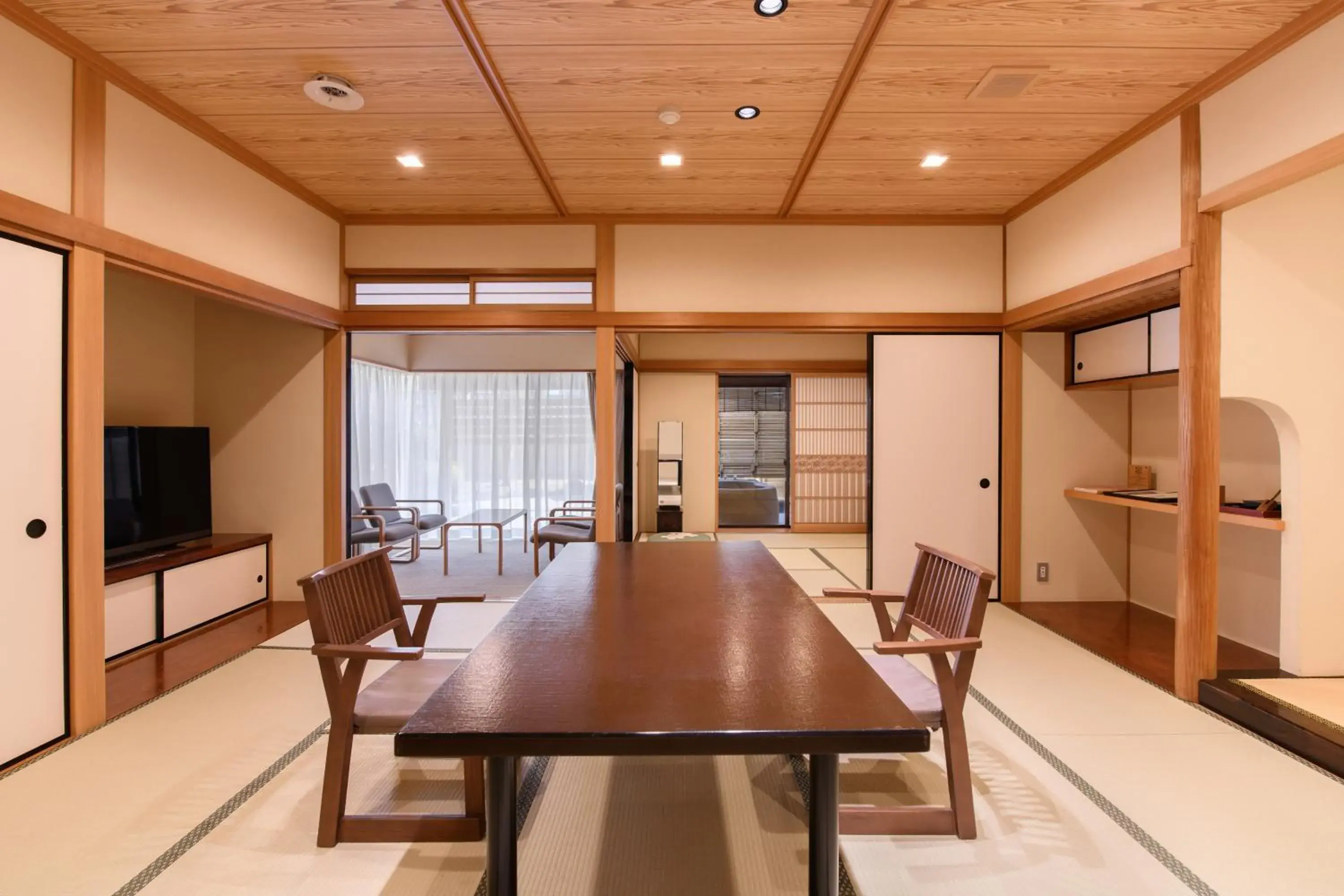 Furuya Ryokan Furuya Ryokan