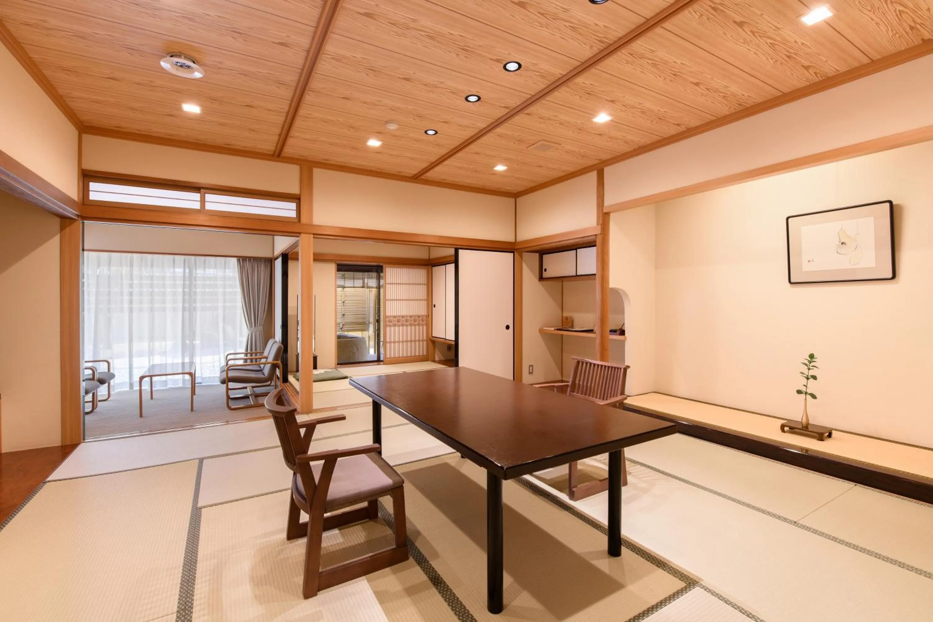 Furuya Ryokan