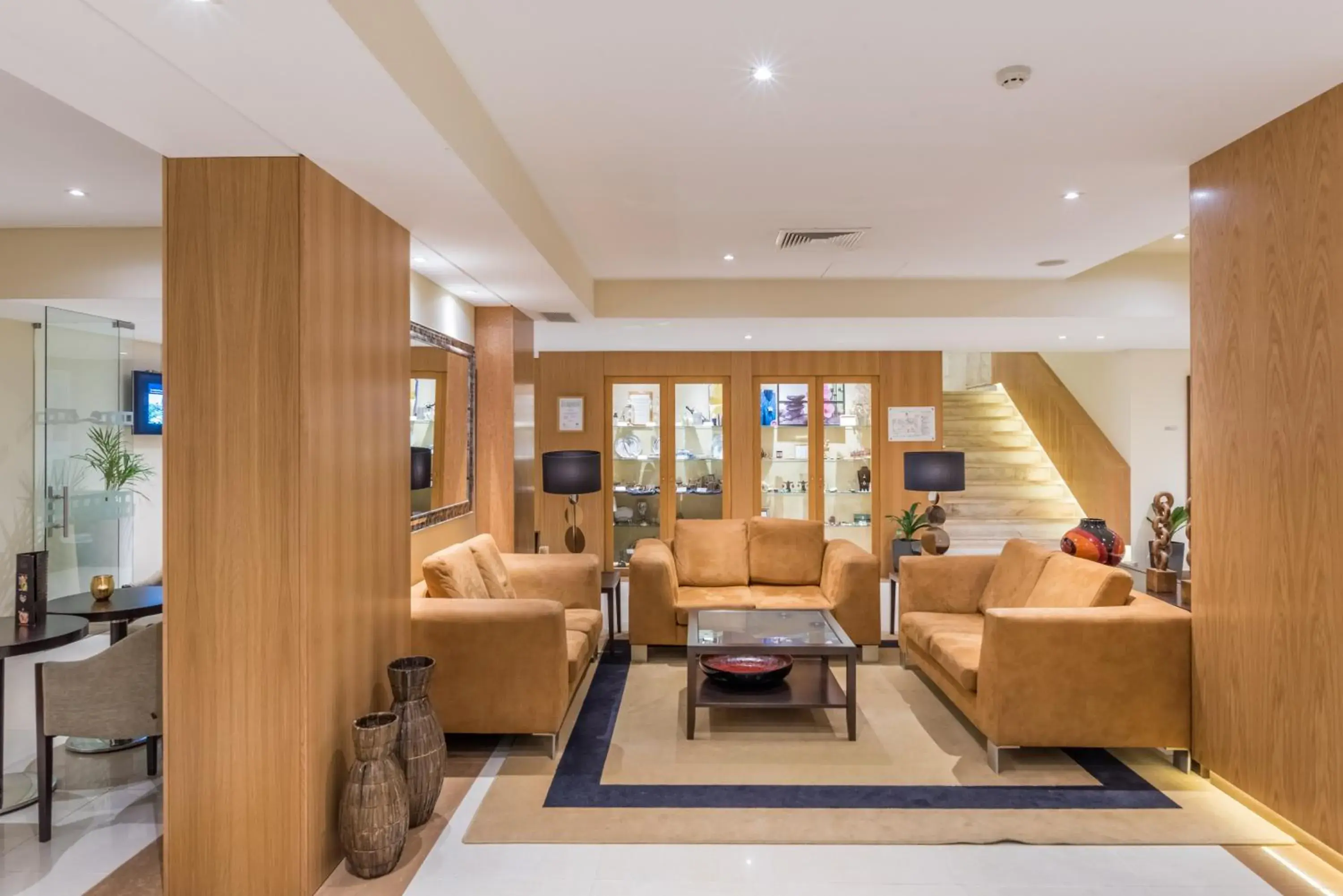 TUI Blue Gardens - Adults-only - Savoy Signature TUI Blue Gardens - Adults-only - Savoy Signature