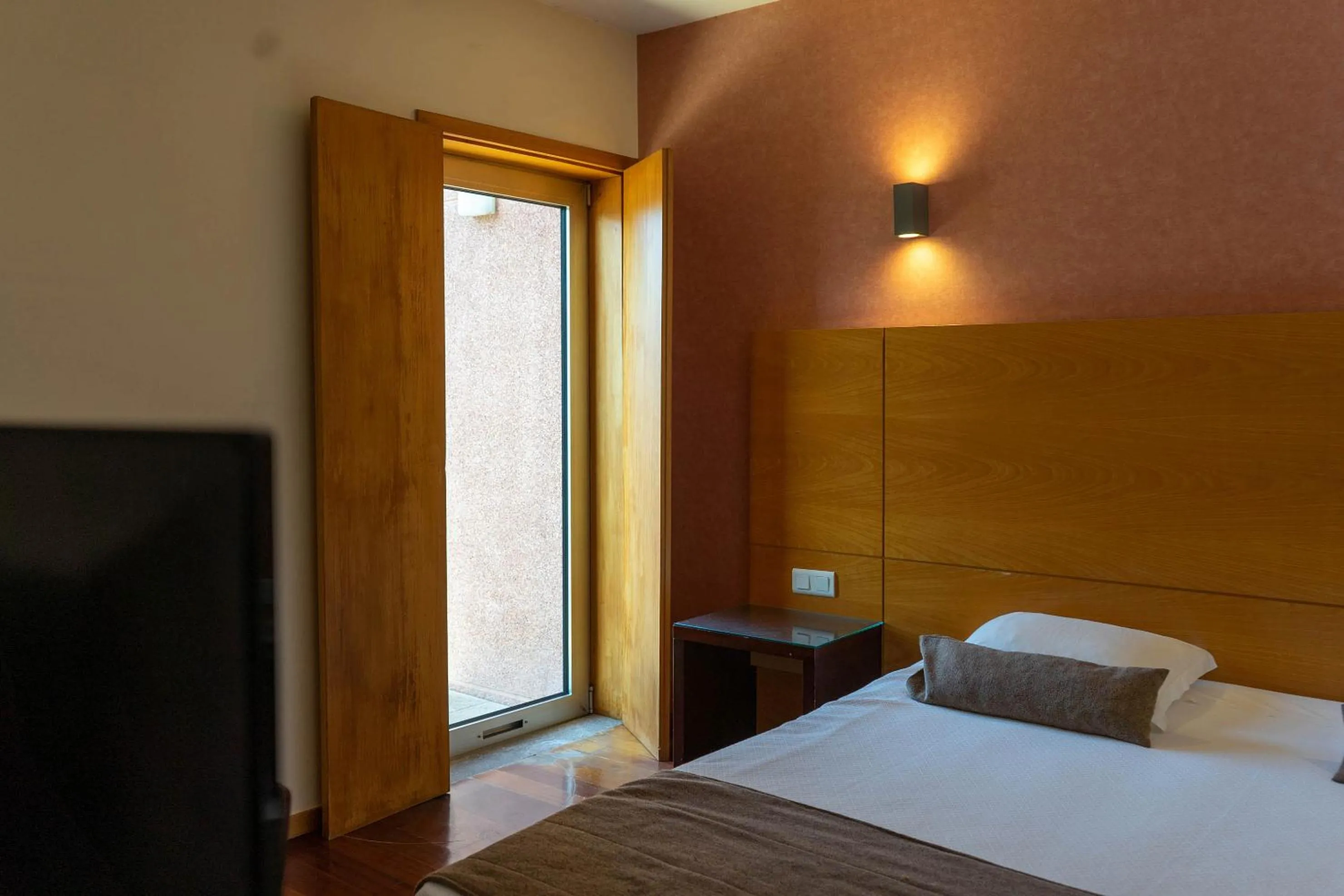 Flag Hotel Barcelos