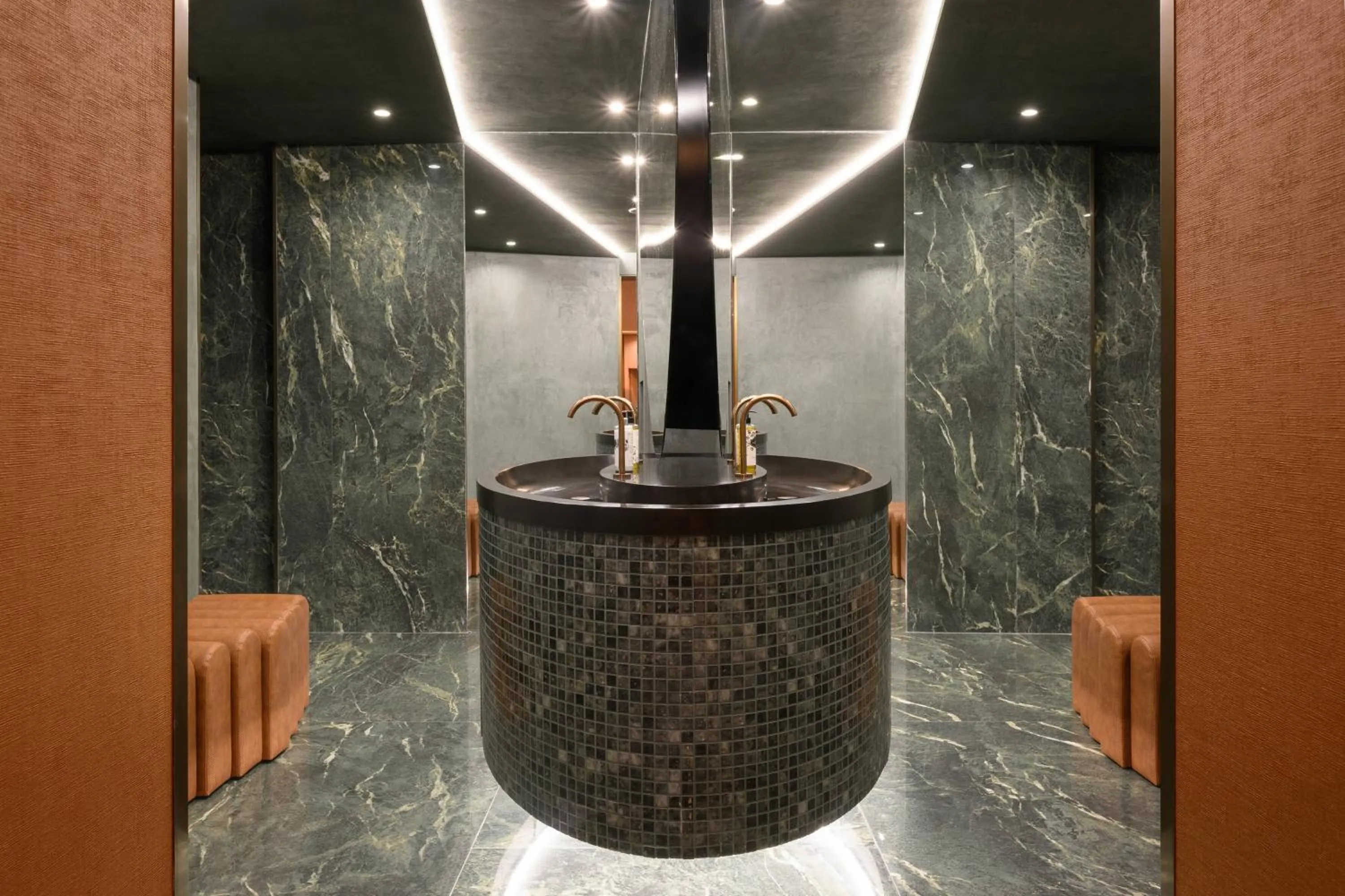 Hotel Coimbra Aeminium Affiliated by Meliá