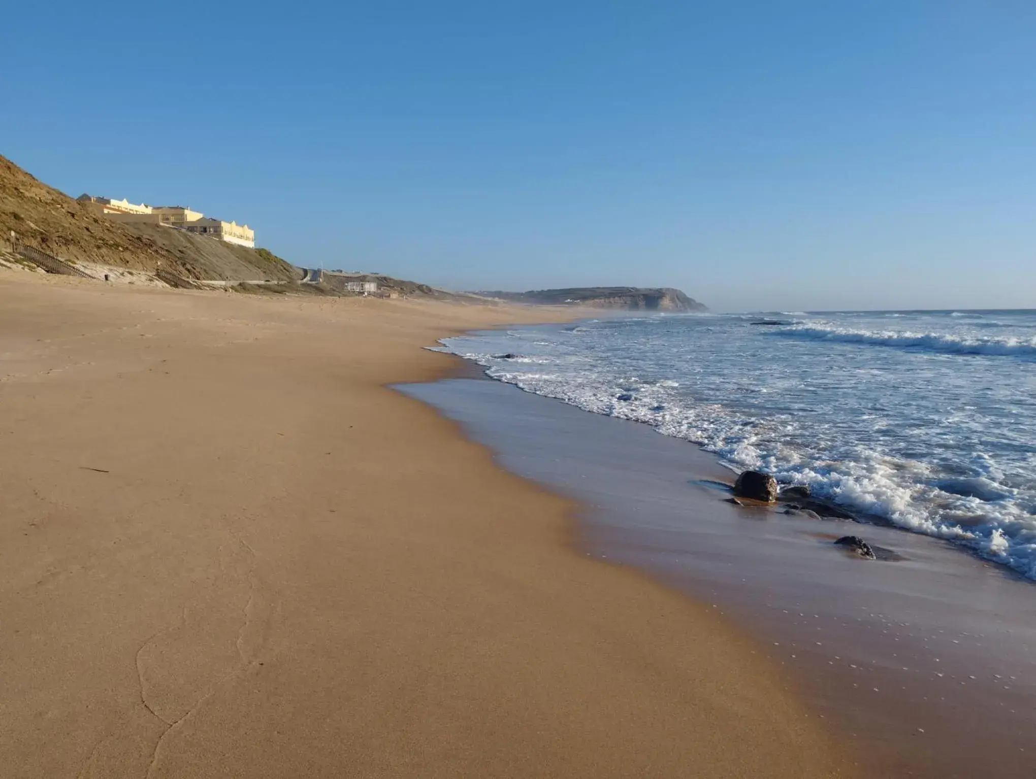 Hotel Apartamento Praia Azul Hotel Apartamento Praia Azul