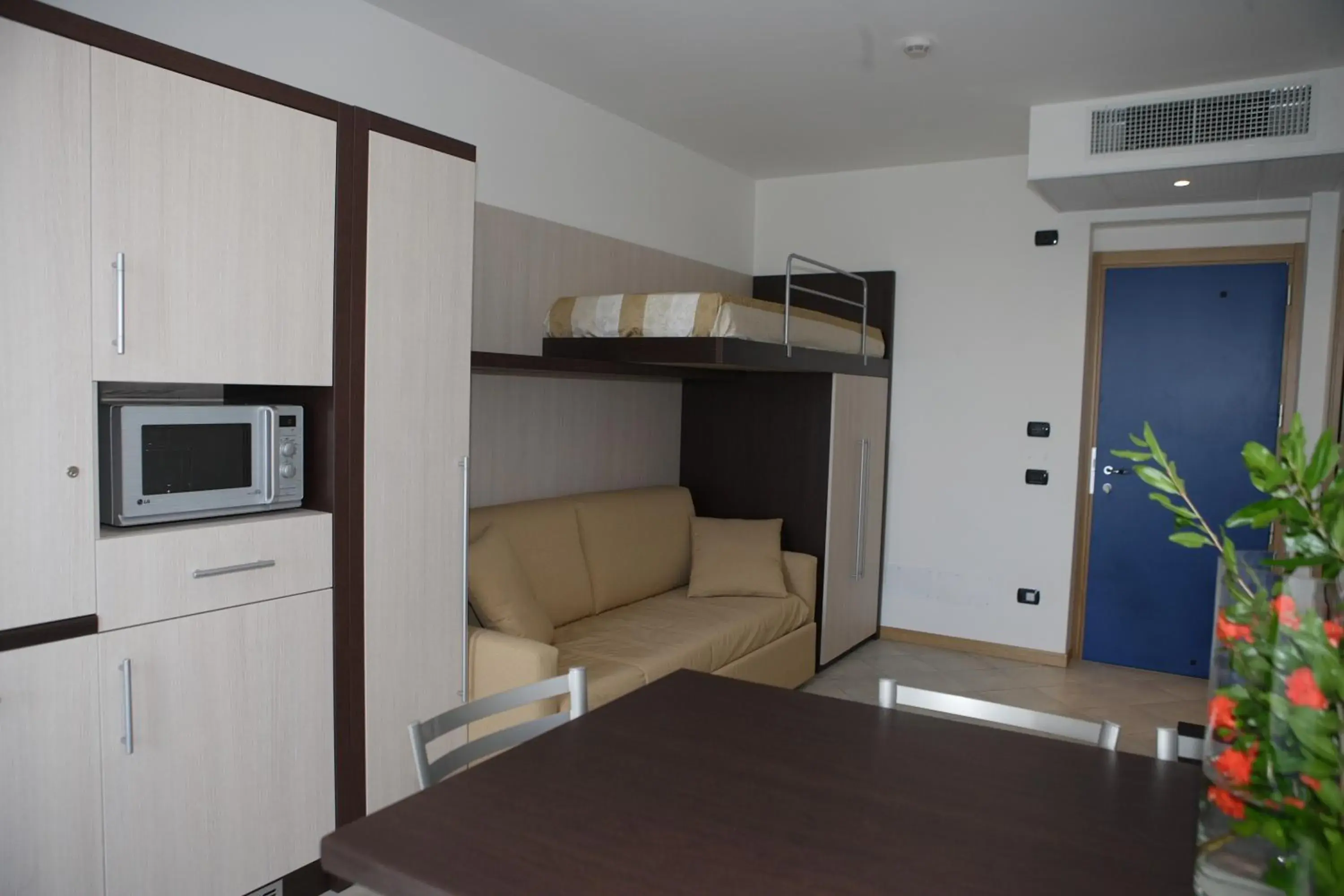 Eraclea Palace Appartements Eraclea Palace Appartements