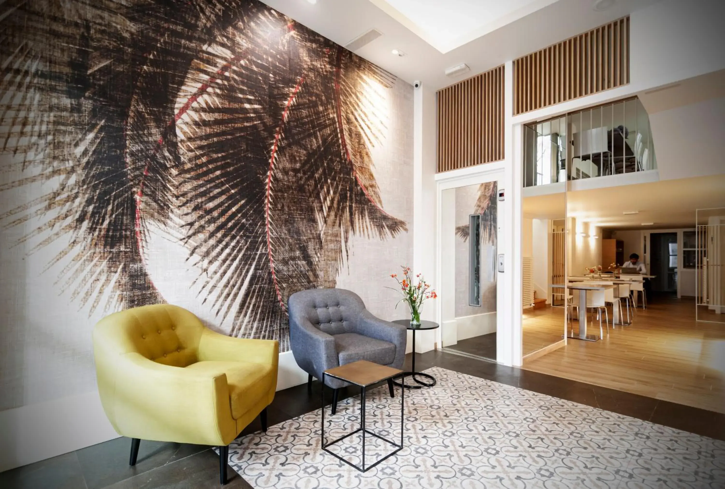 Deniké Grupo Atalaia Deniké Grupo Atalaia