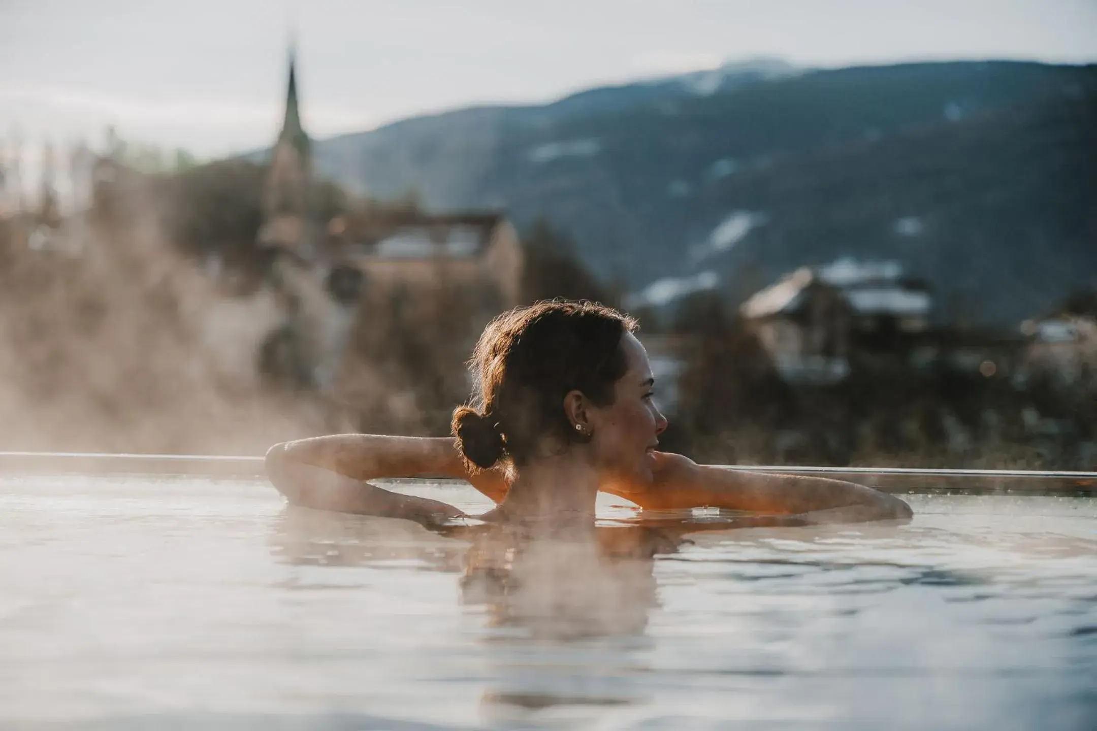 Terentnerhof 4*S active & lifestyle hotel Terentnerhof 4*S active & lifestyle hotel