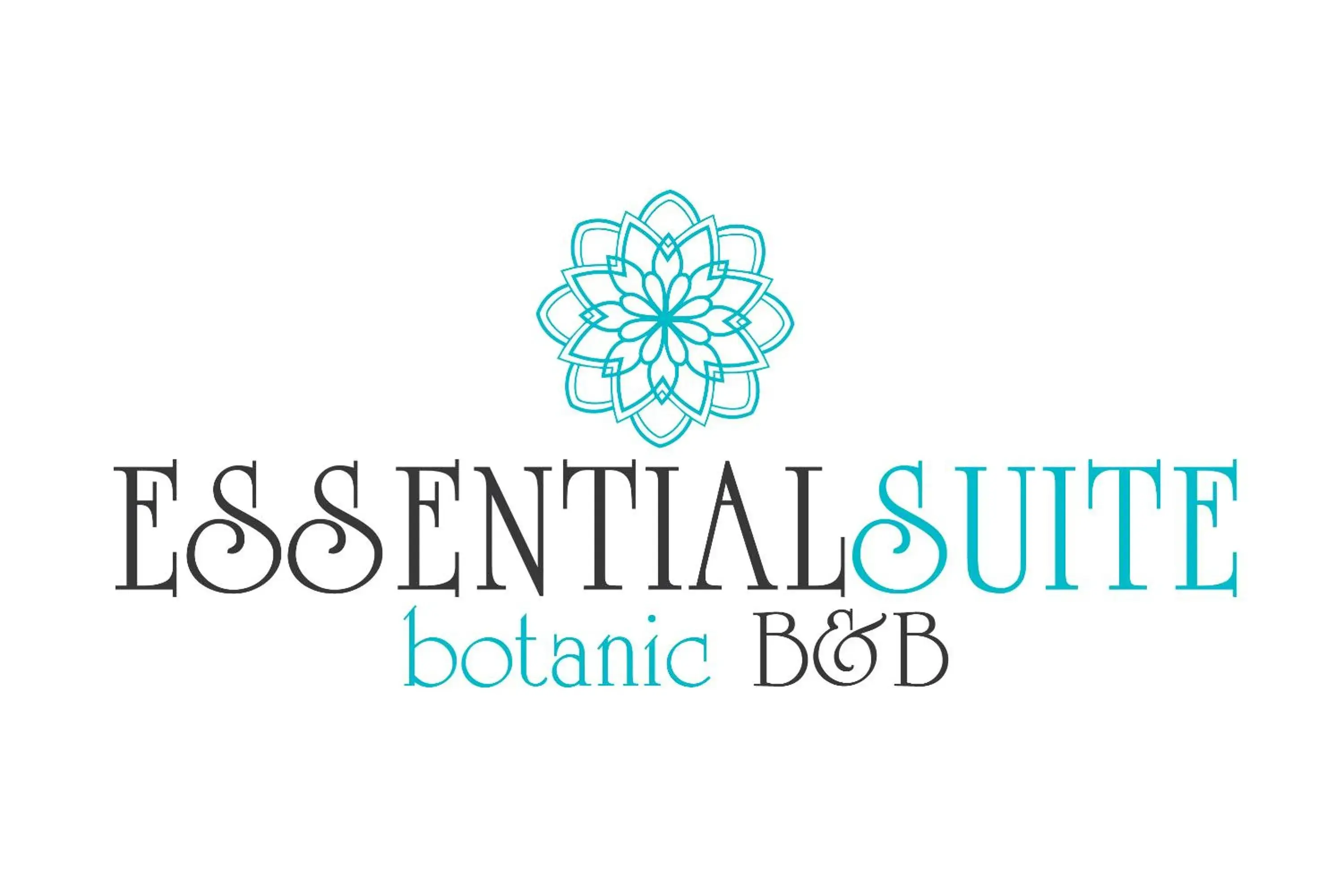 Essential Suite B&B Botanic Essential Suite B&B Botanic