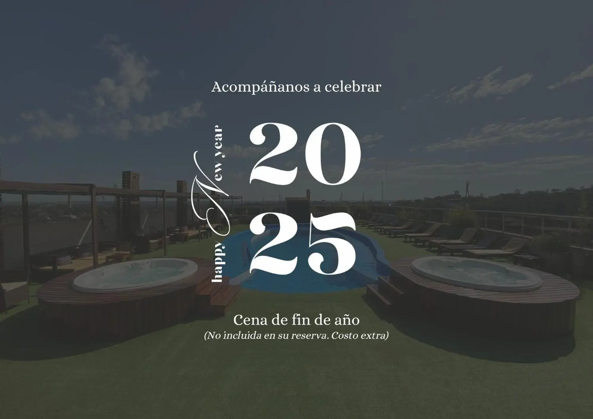 Grand Crucero Hotel Grand Crucero Hotel