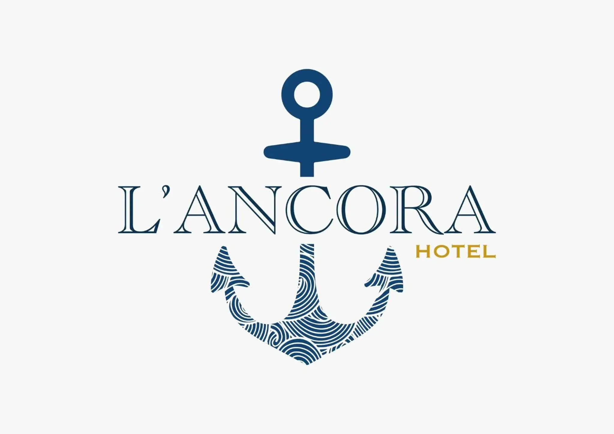 Hotel L'Ancora Hotel L'Ancora