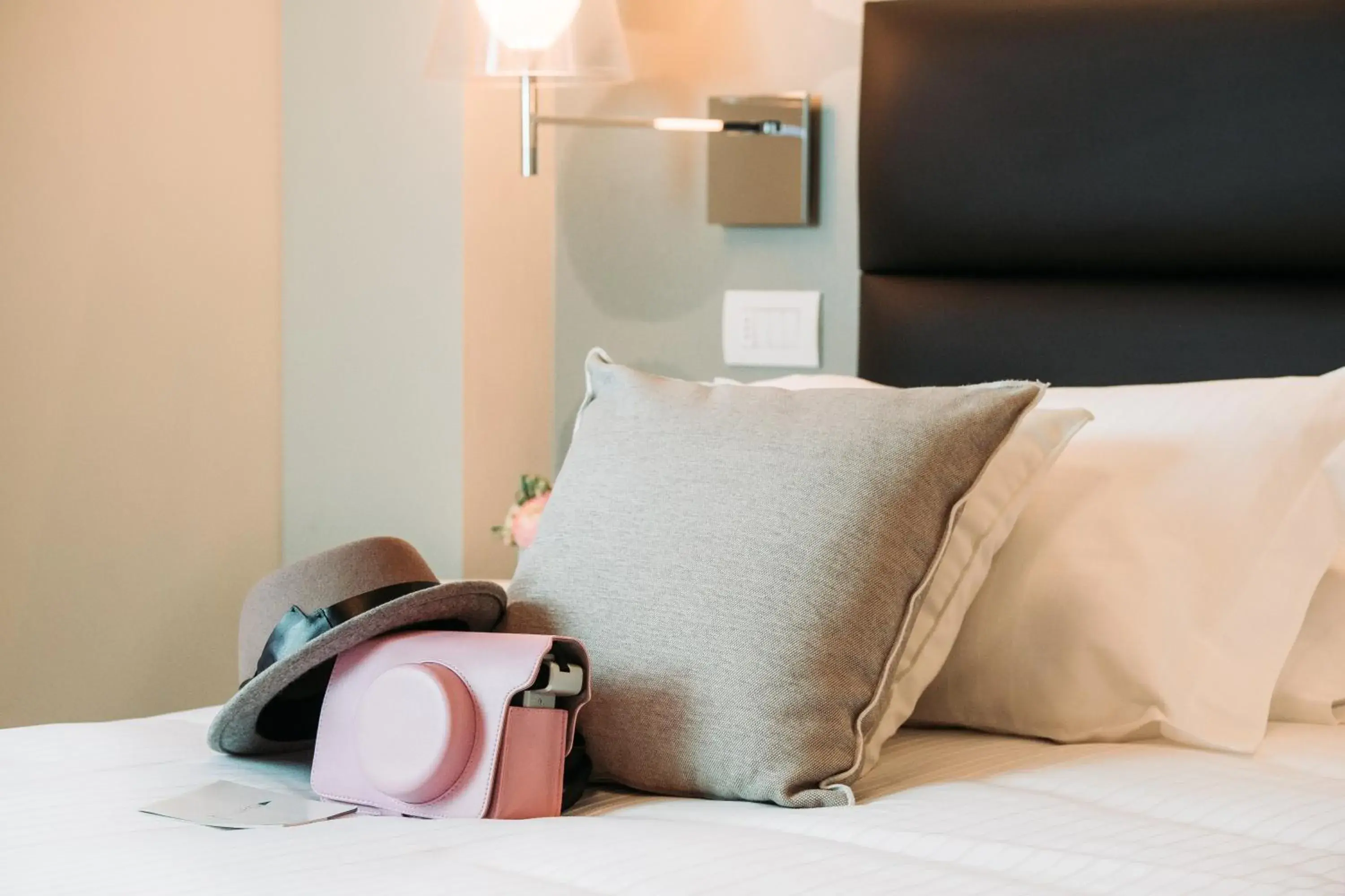 La Reggia Sporting Center Hotel La Reggia Sporting Center Hotel