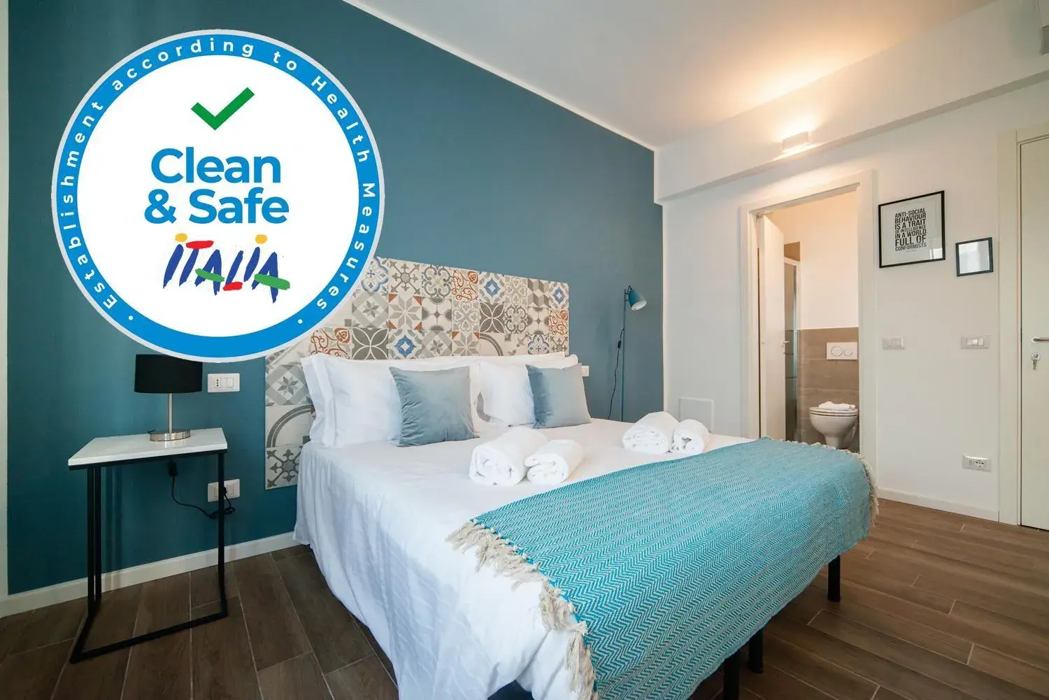 Casa Stazione Casa Stazione