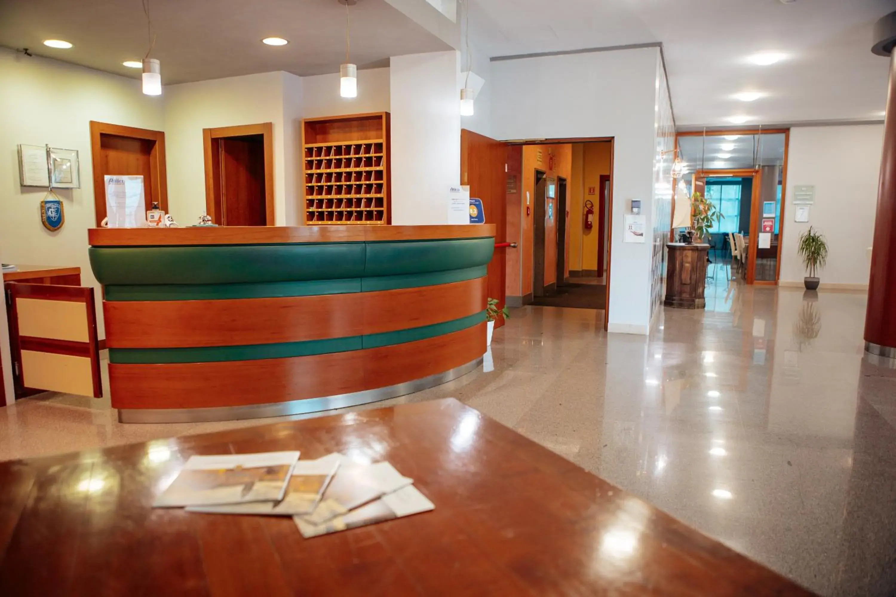Hotel Amico Hotel Amico