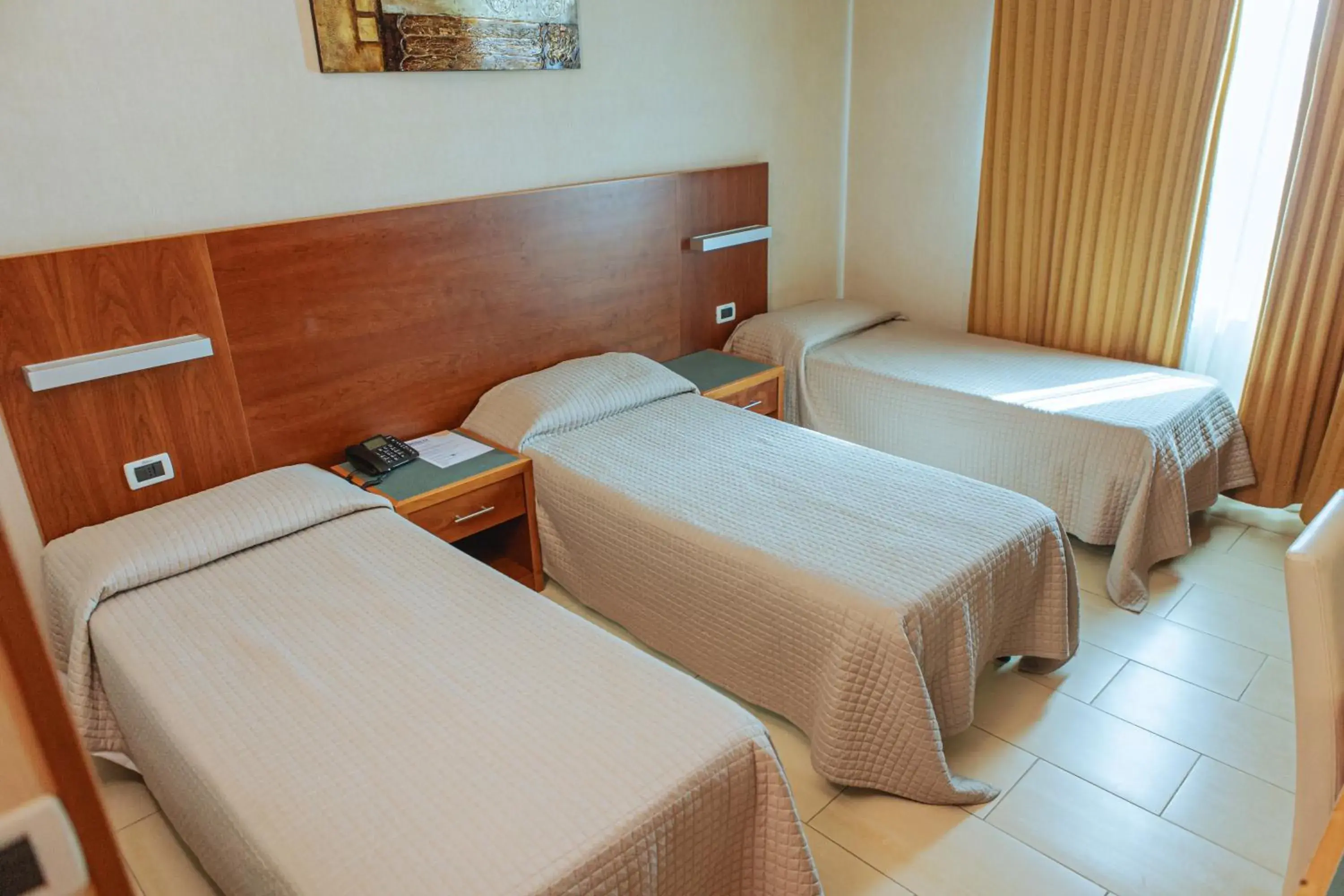 Hotel Amico Hotel Amico