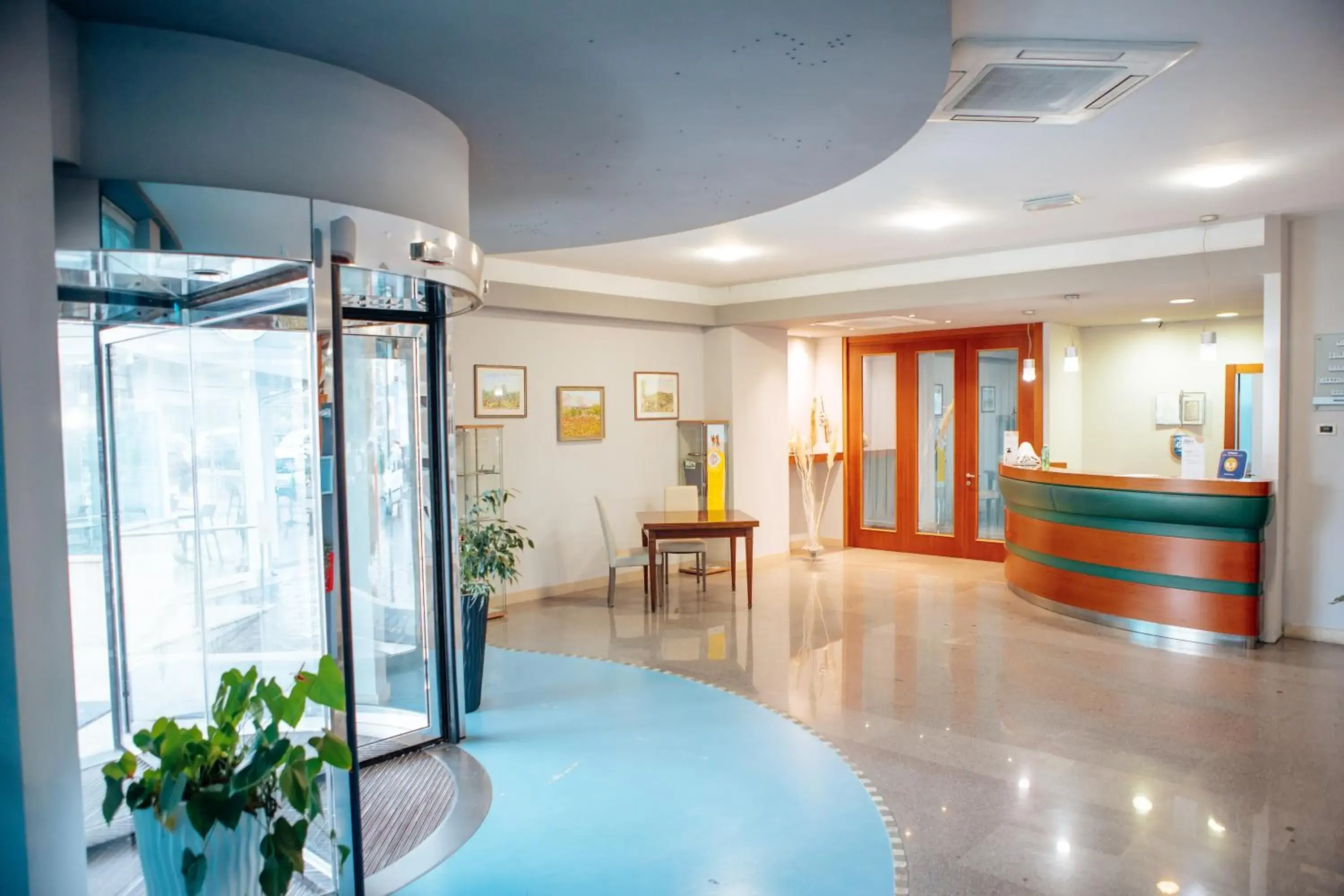 Hotel Amico Hotel Amico