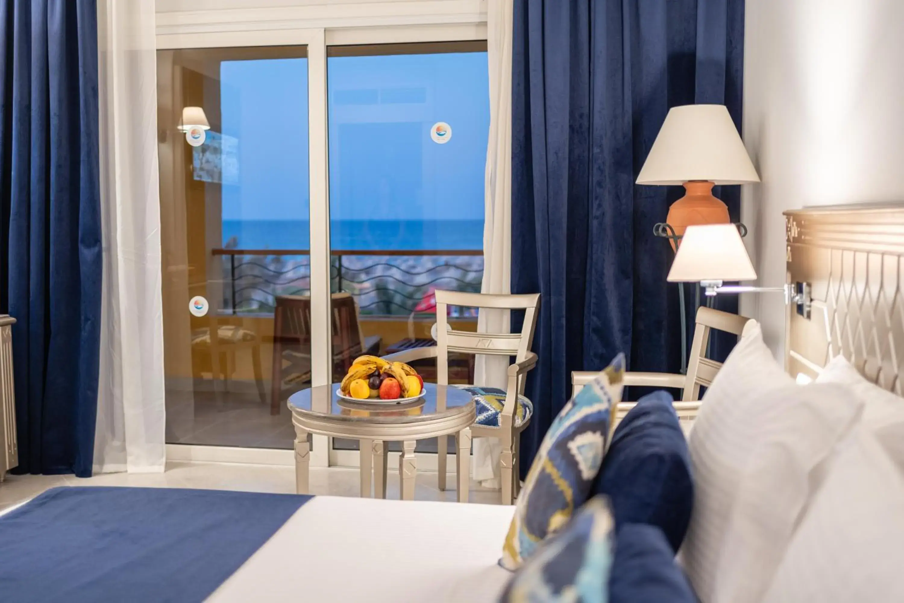 Malikia Resort Abu Dabbab Malikia Resort Abu Dabbab