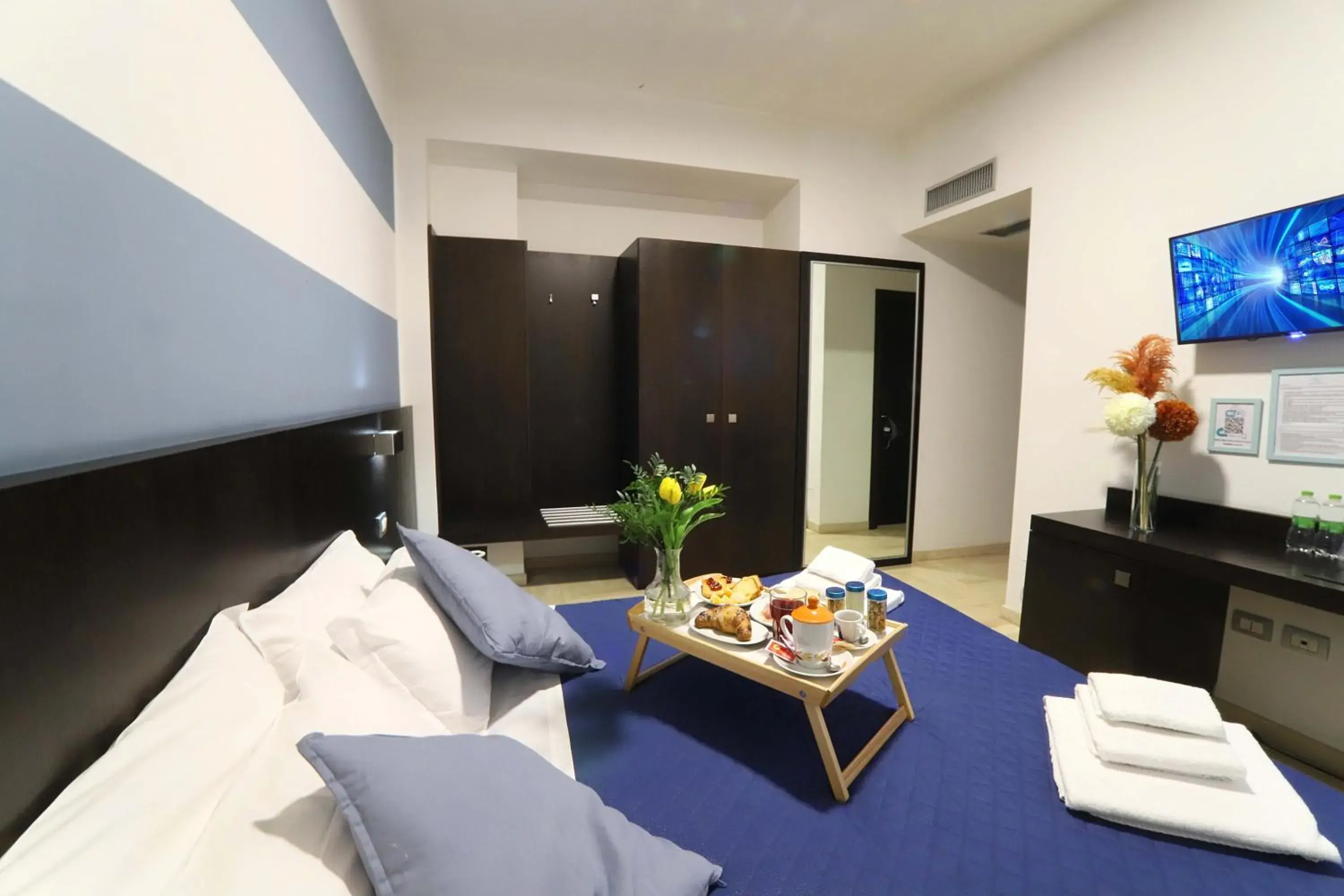 Albergo Cantiani Albergo Cantiani